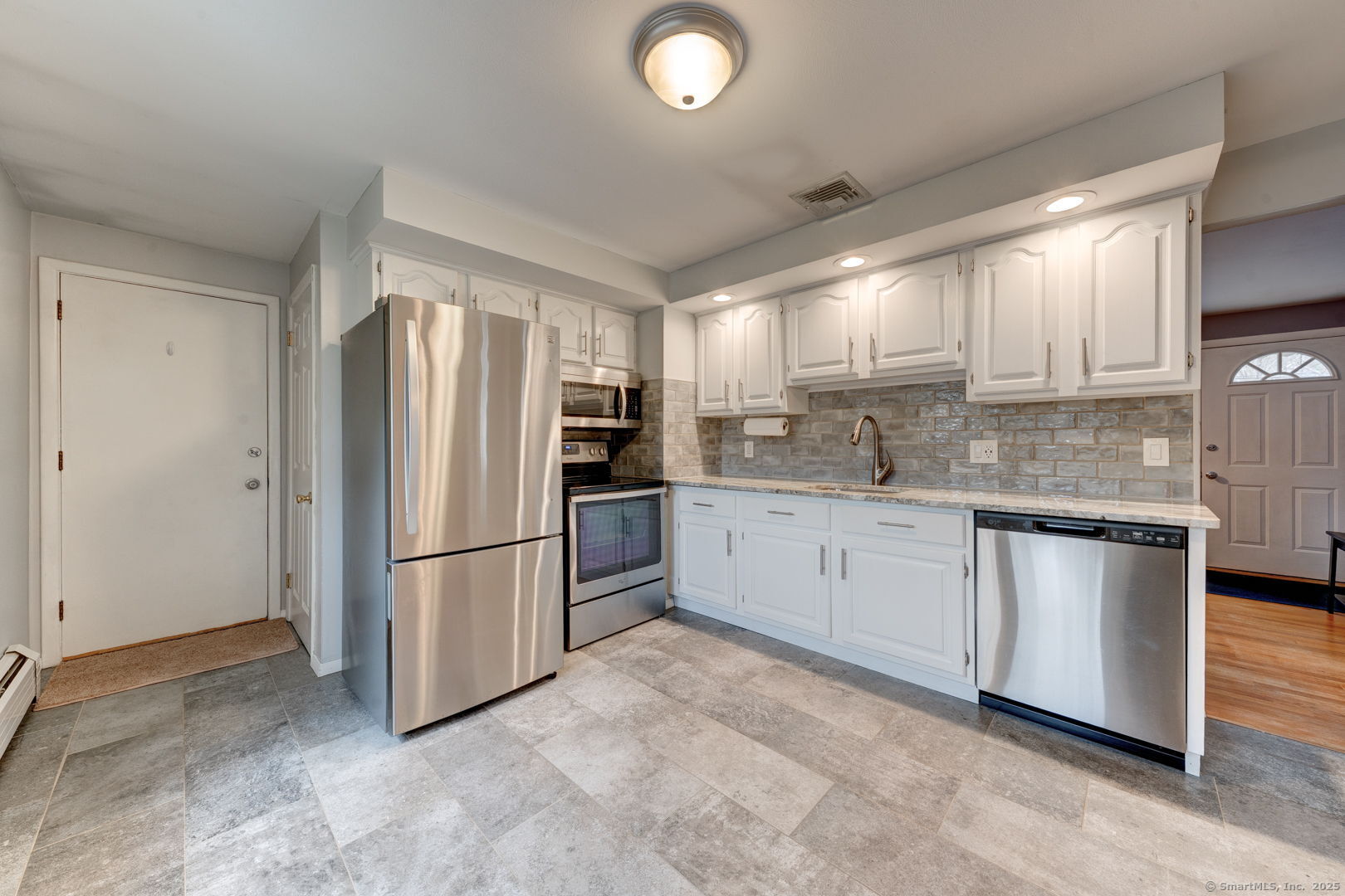 244 Basswood Drive