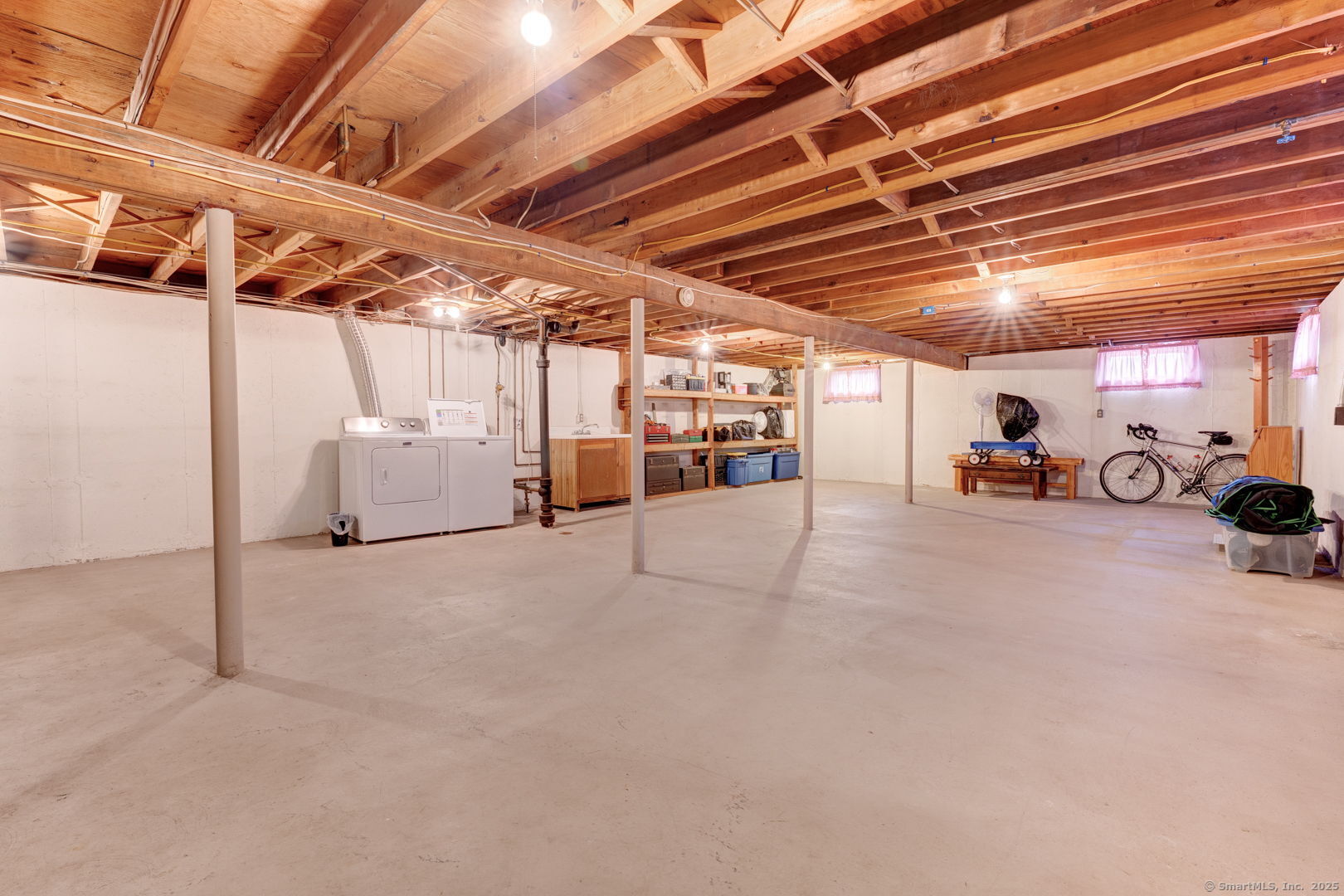 244 Basswood Drive