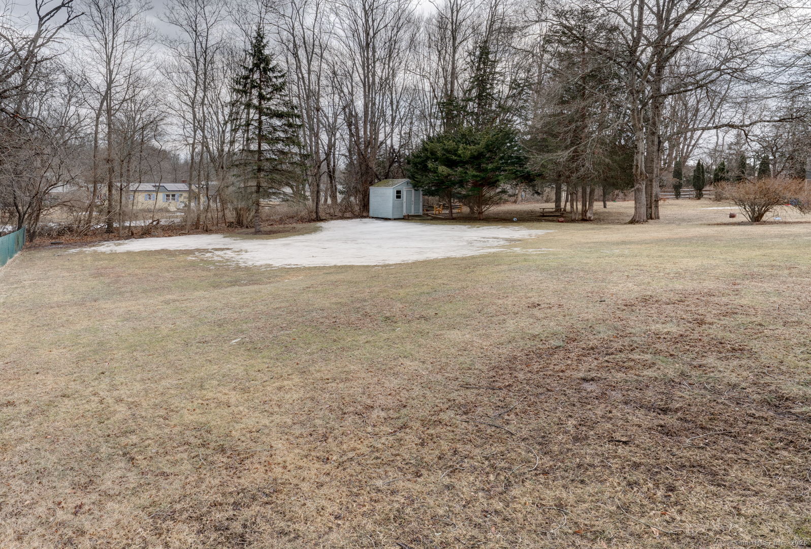 244 Basswood Drive
