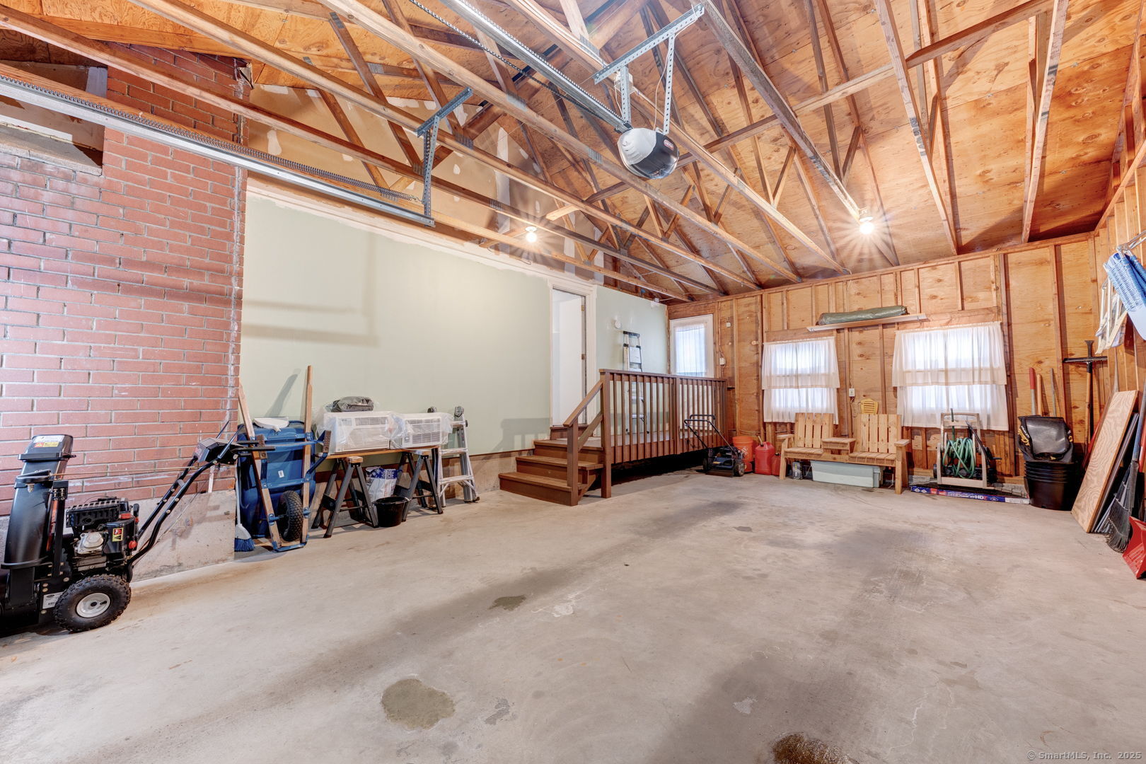 244 Basswood Drive