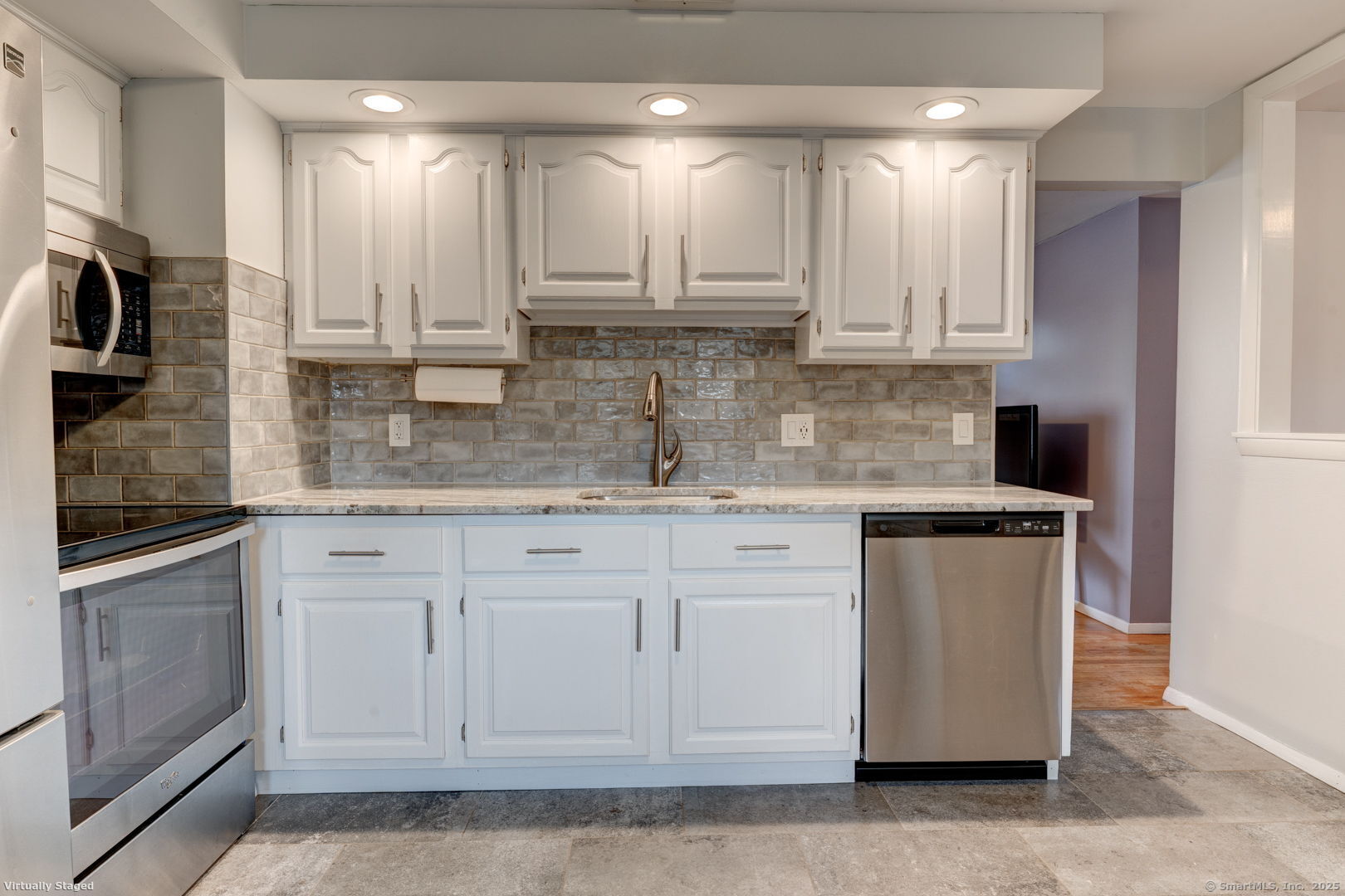 244 Basswood Drive