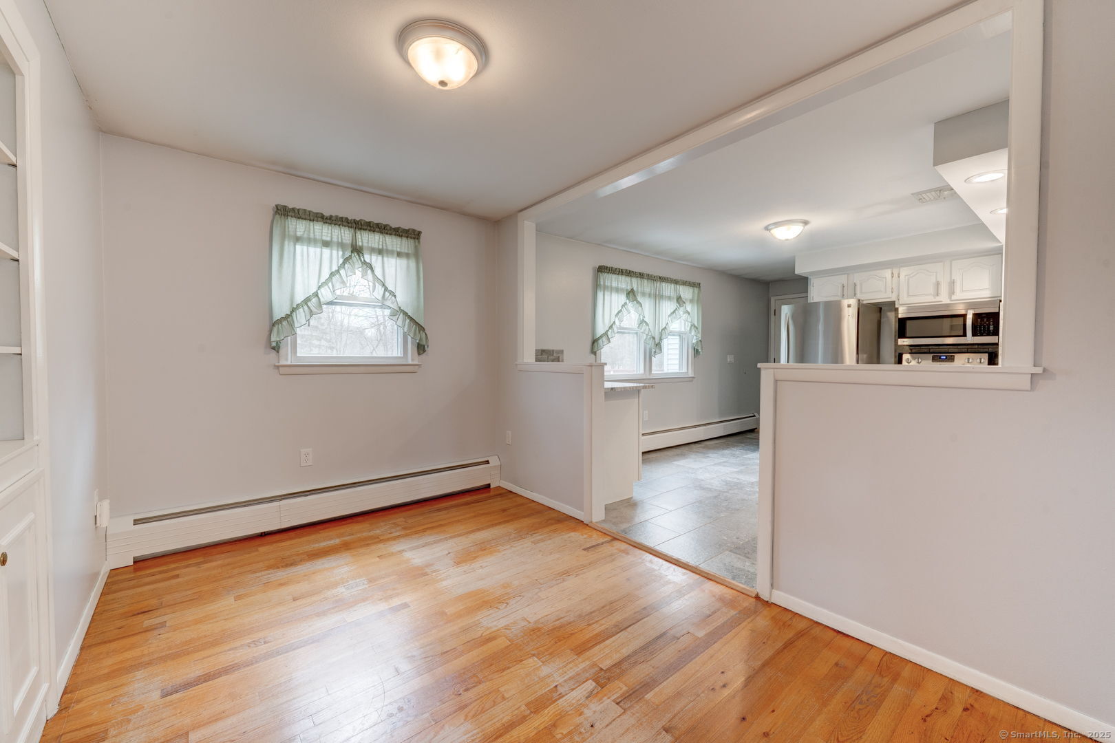 244 Basswood Drive