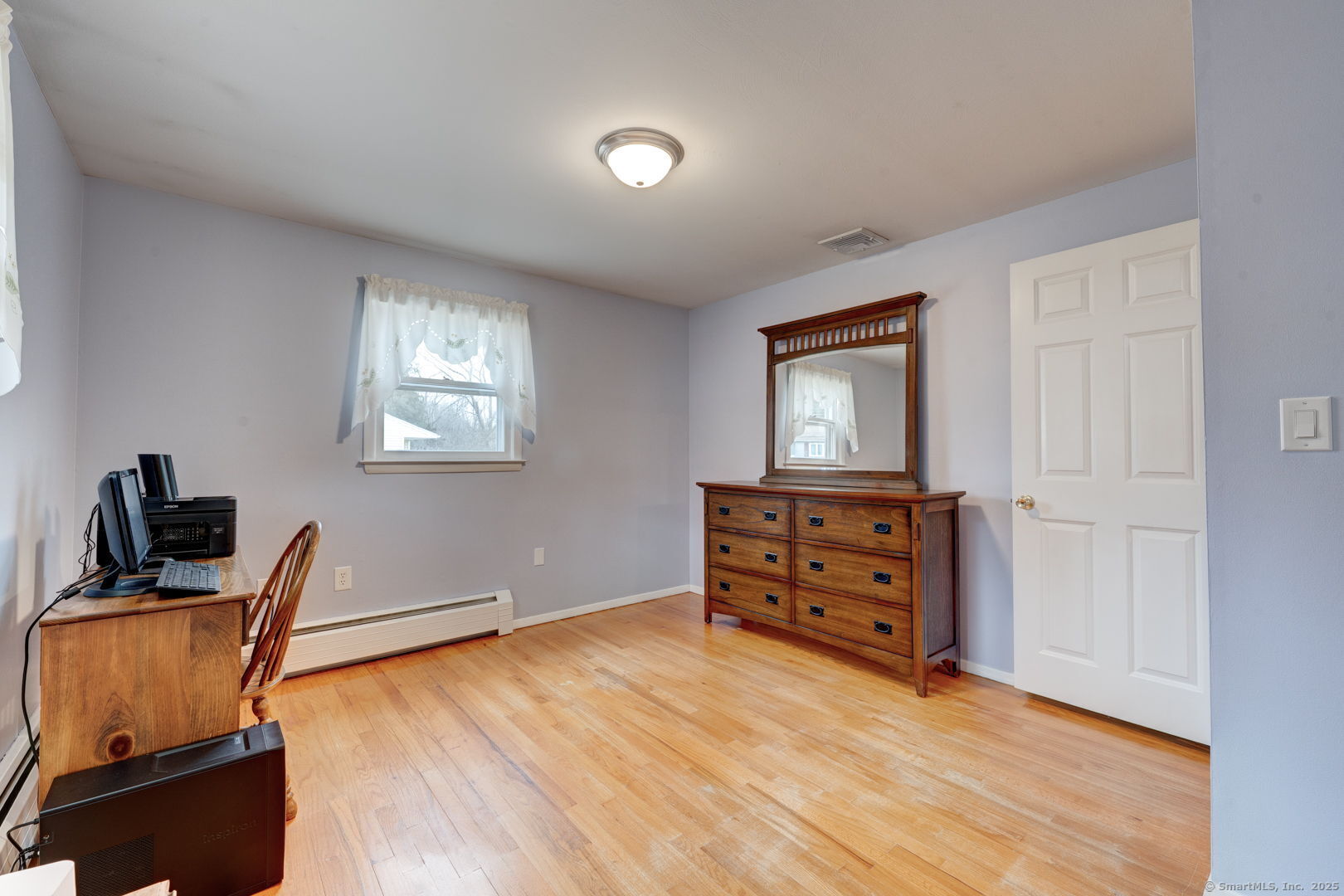 244 Basswood Drive