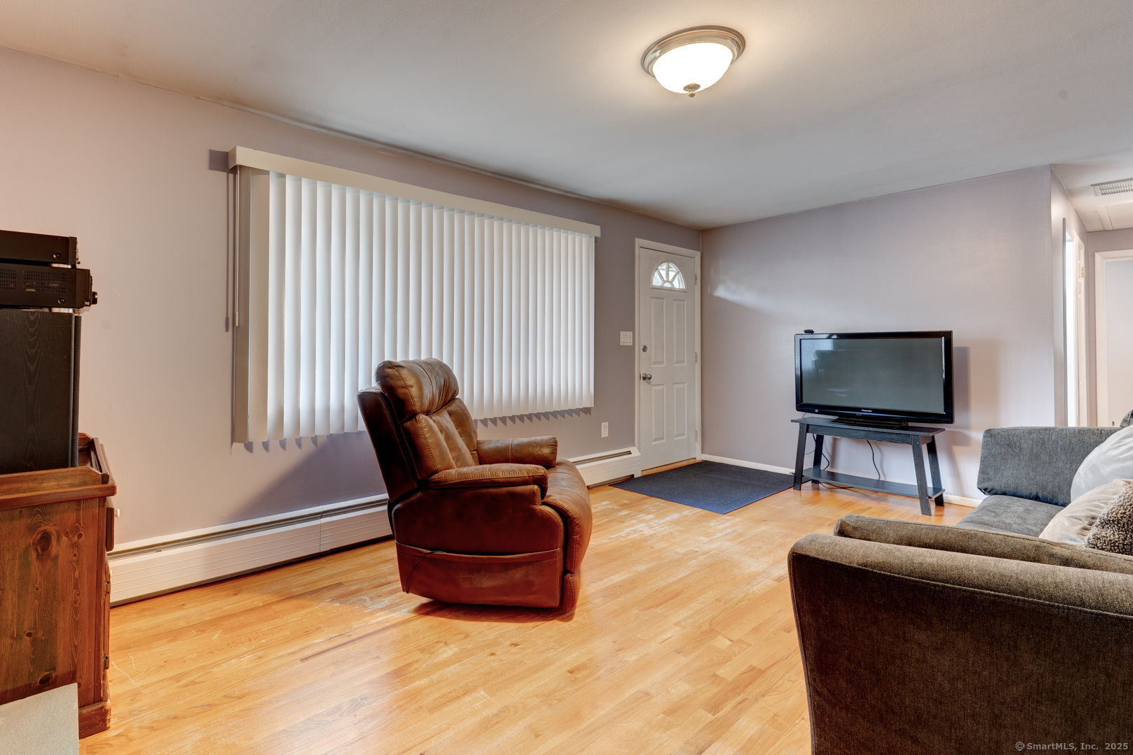 244 Basswood Drive