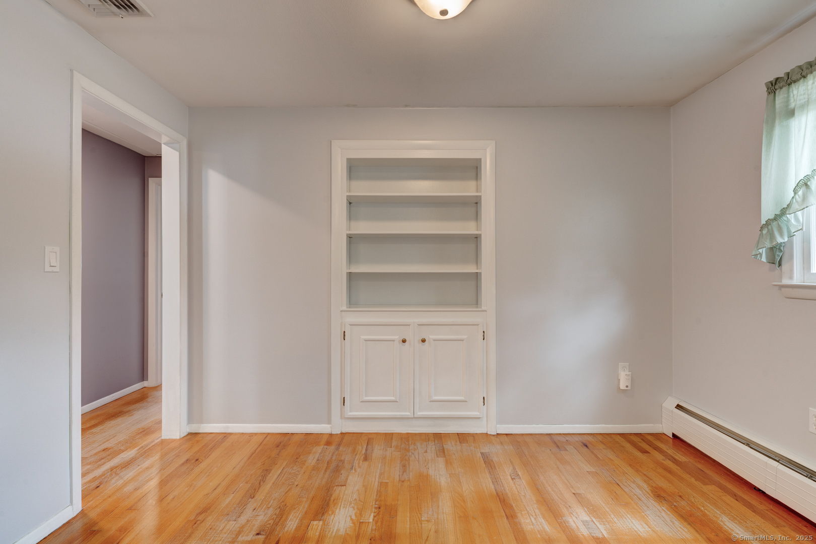 244 Basswood Drive
