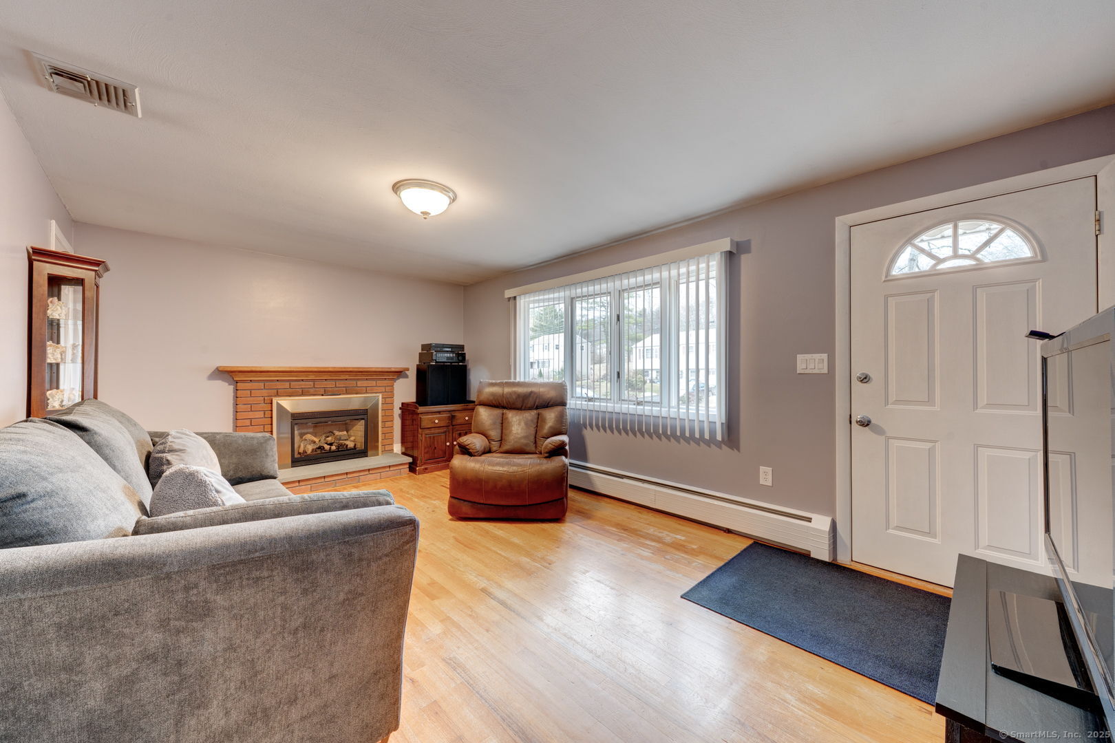 244 Basswood Drive