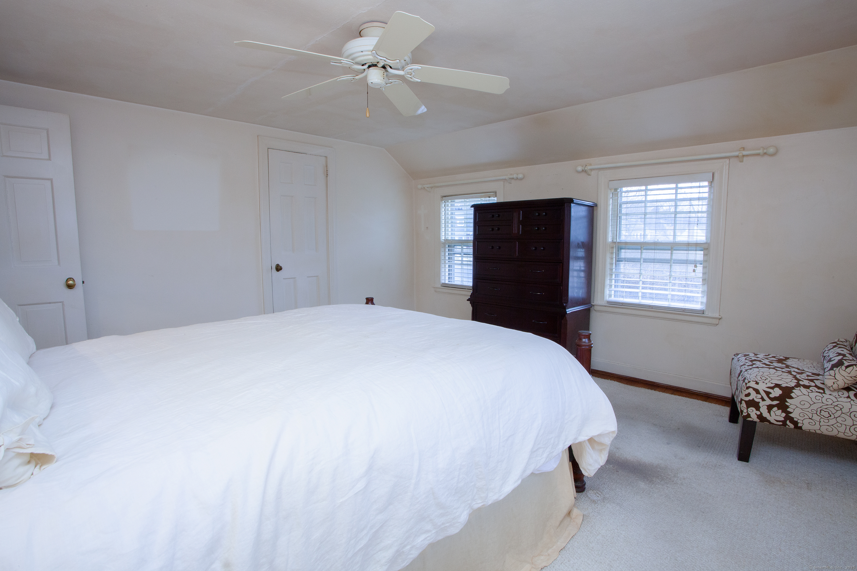 43 Tunxis Road