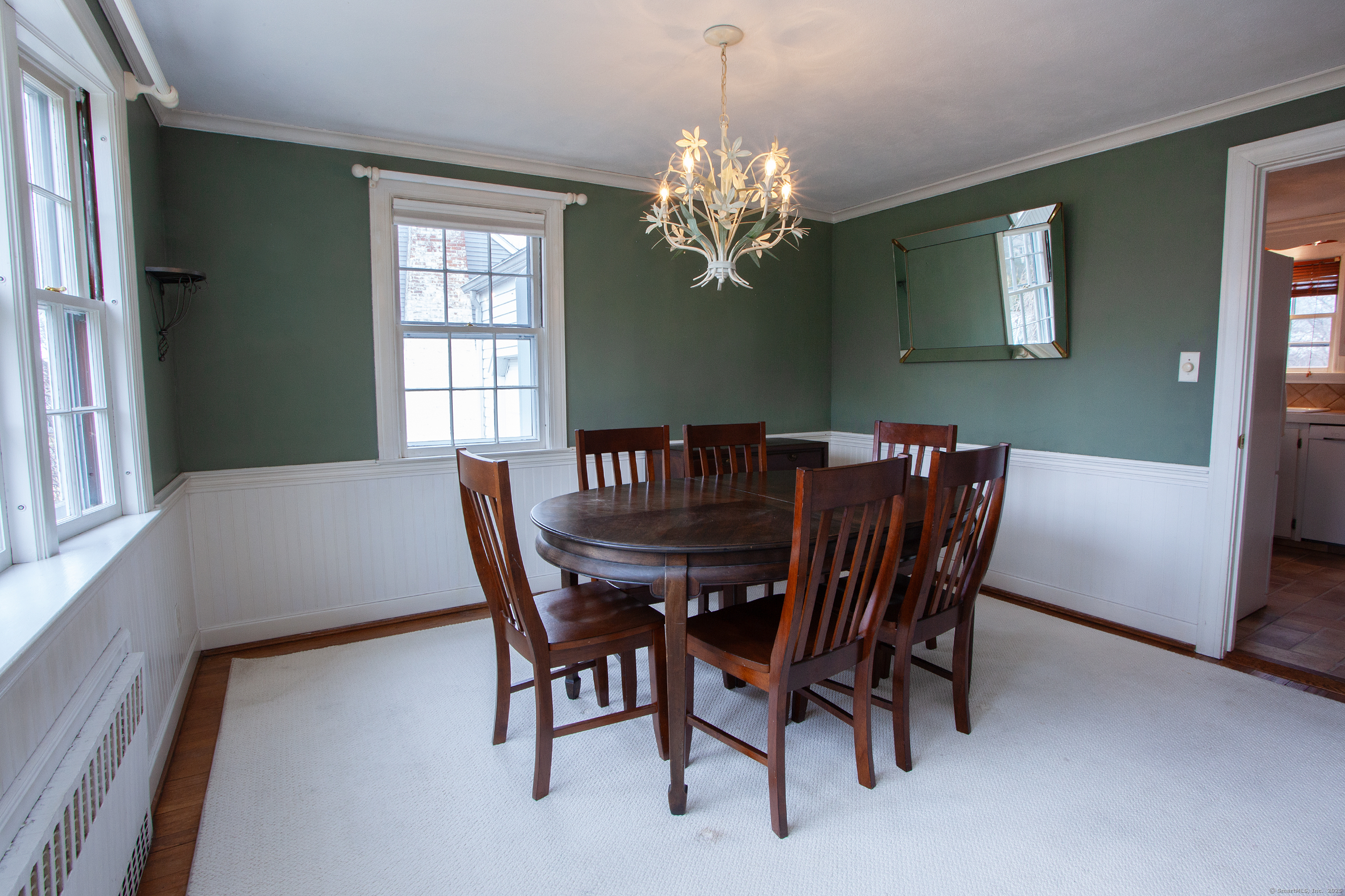 43 Tunxis Road