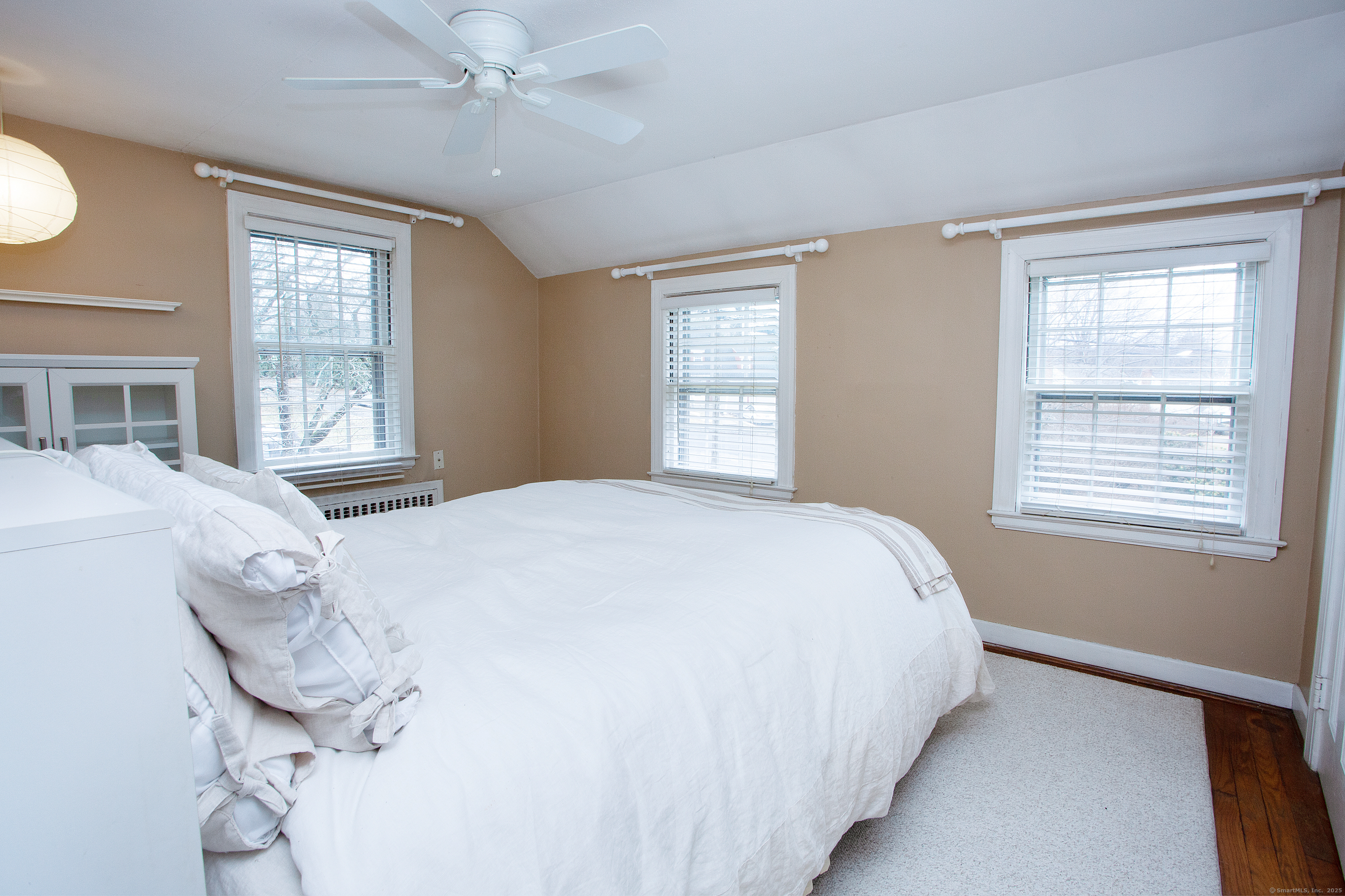 43 Tunxis Road