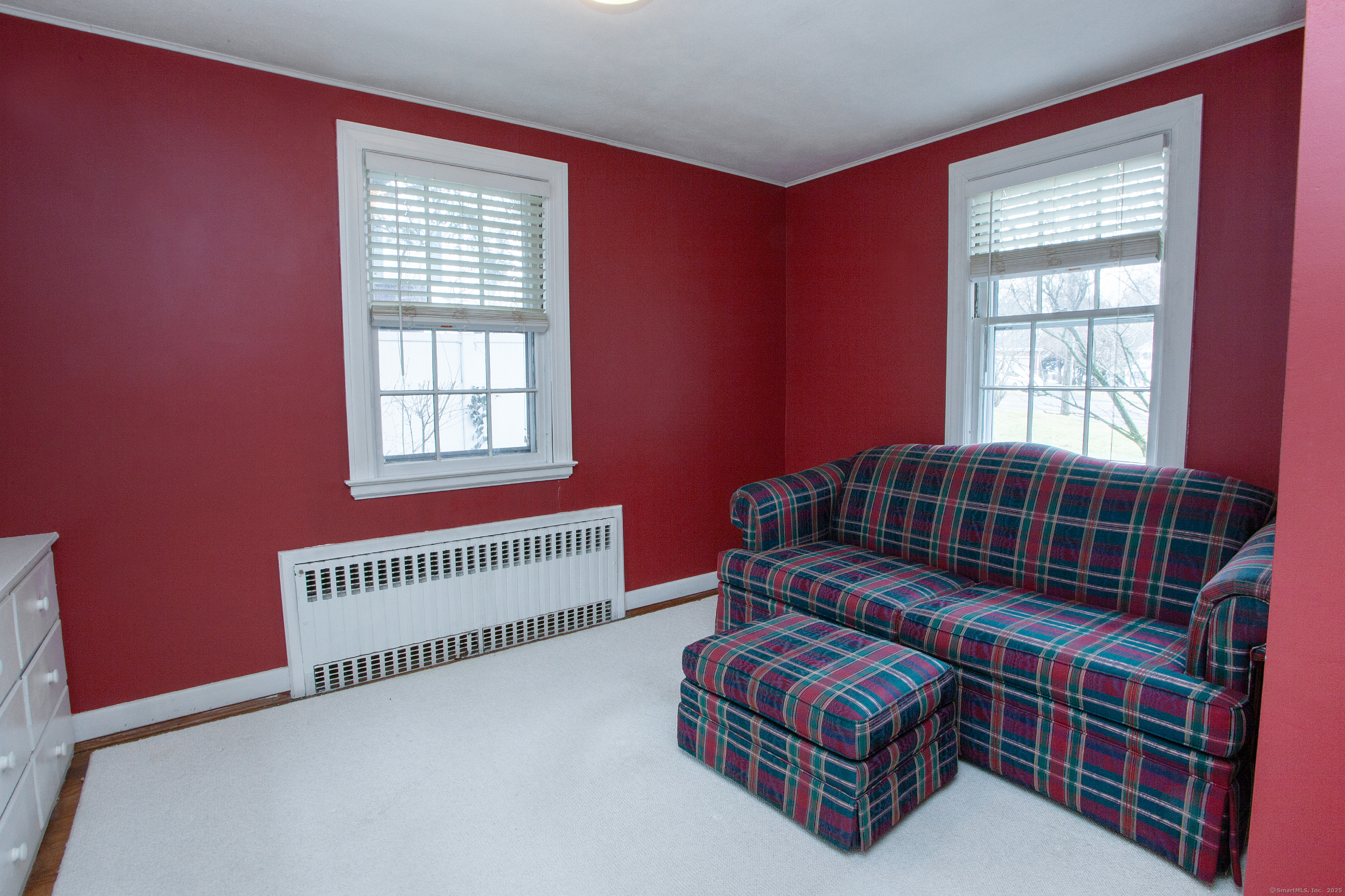 43 Tunxis Road