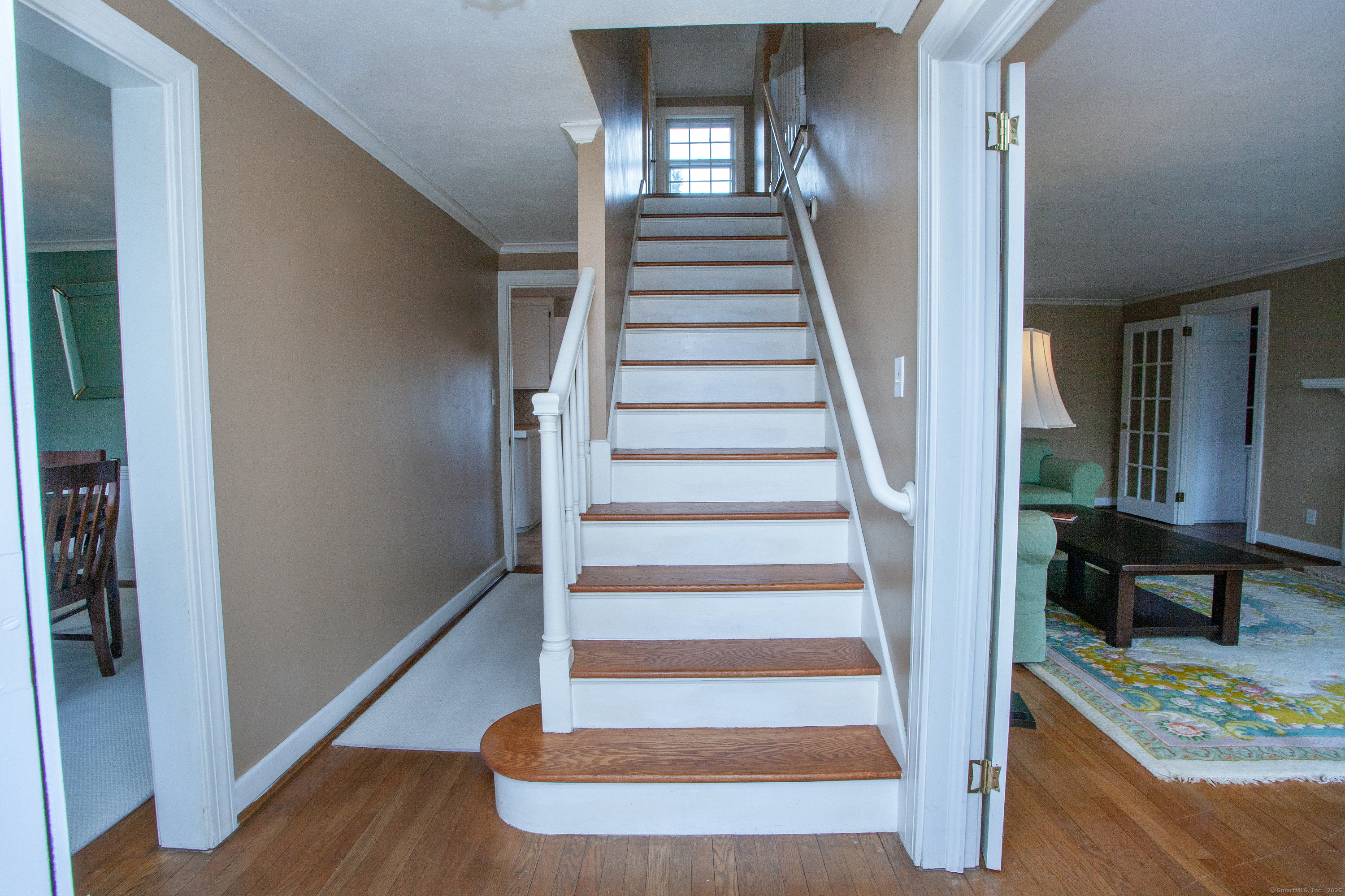43 Tunxis Road