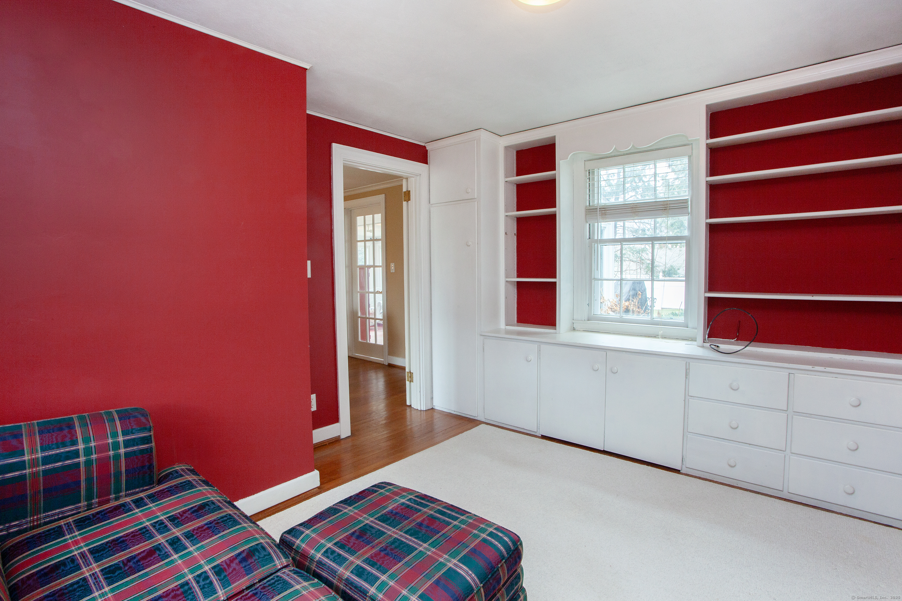 43 Tunxis Road