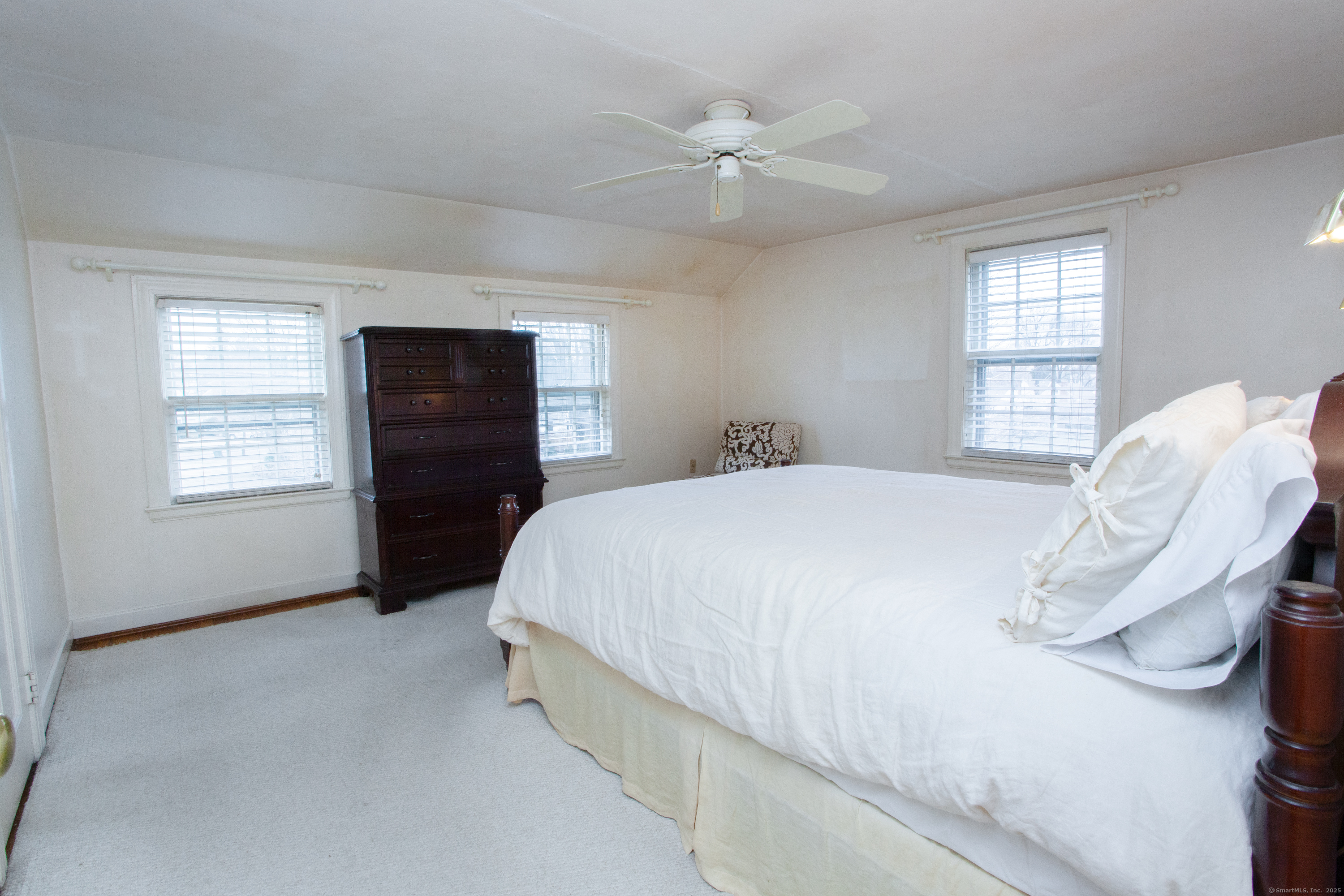 43 Tunxis Road