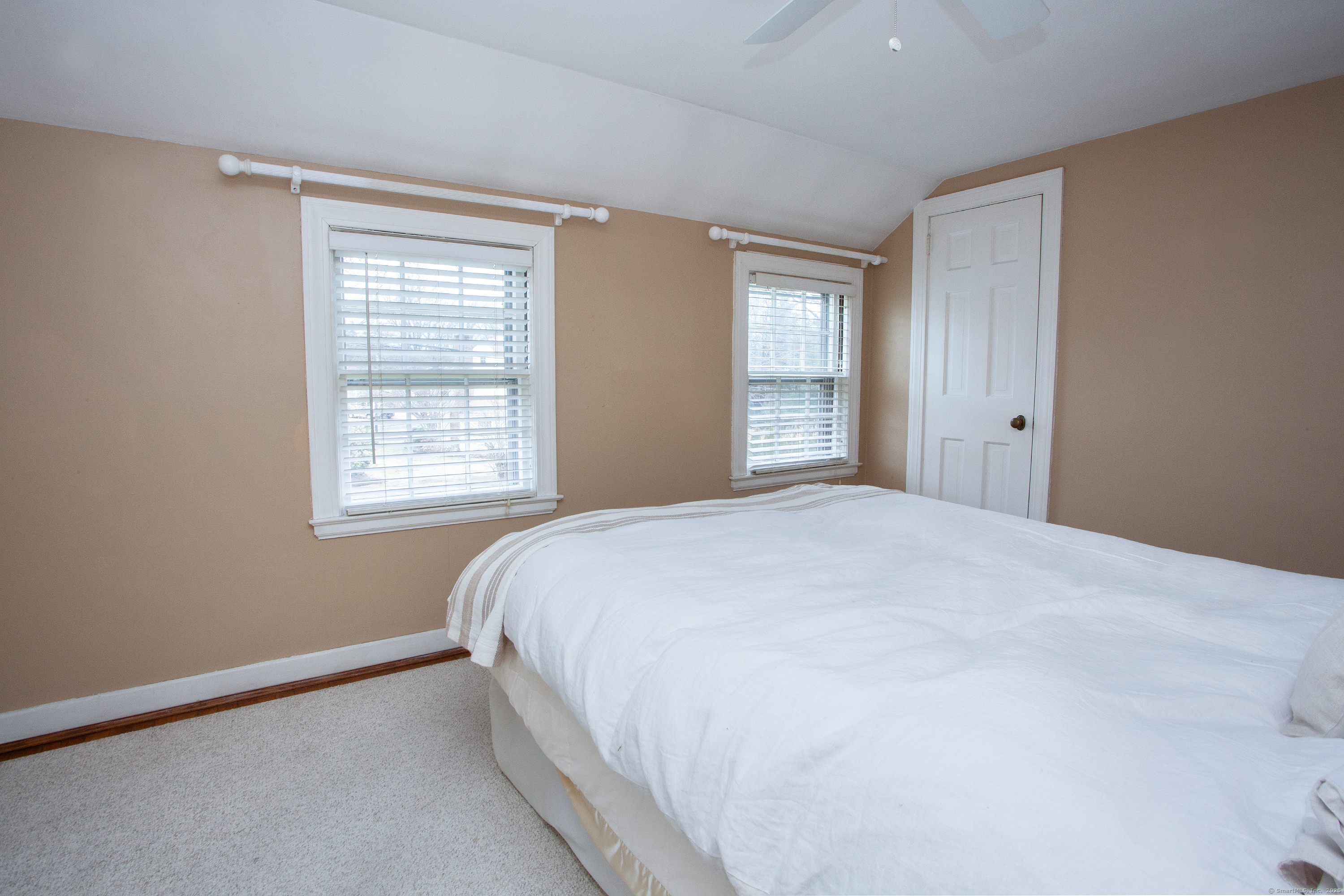 43 Tunxis Road
