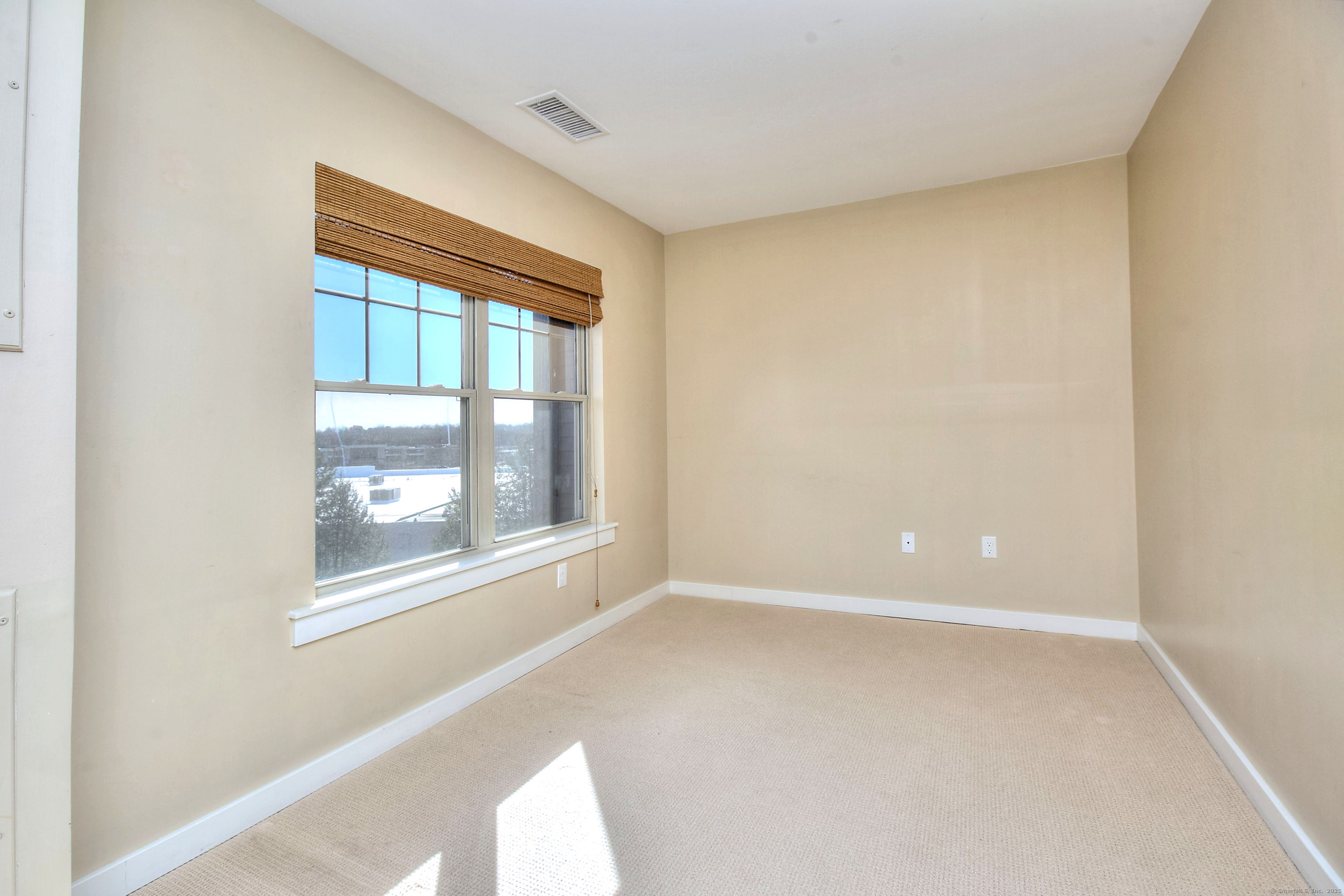 100 Richards Avenue APT 402
