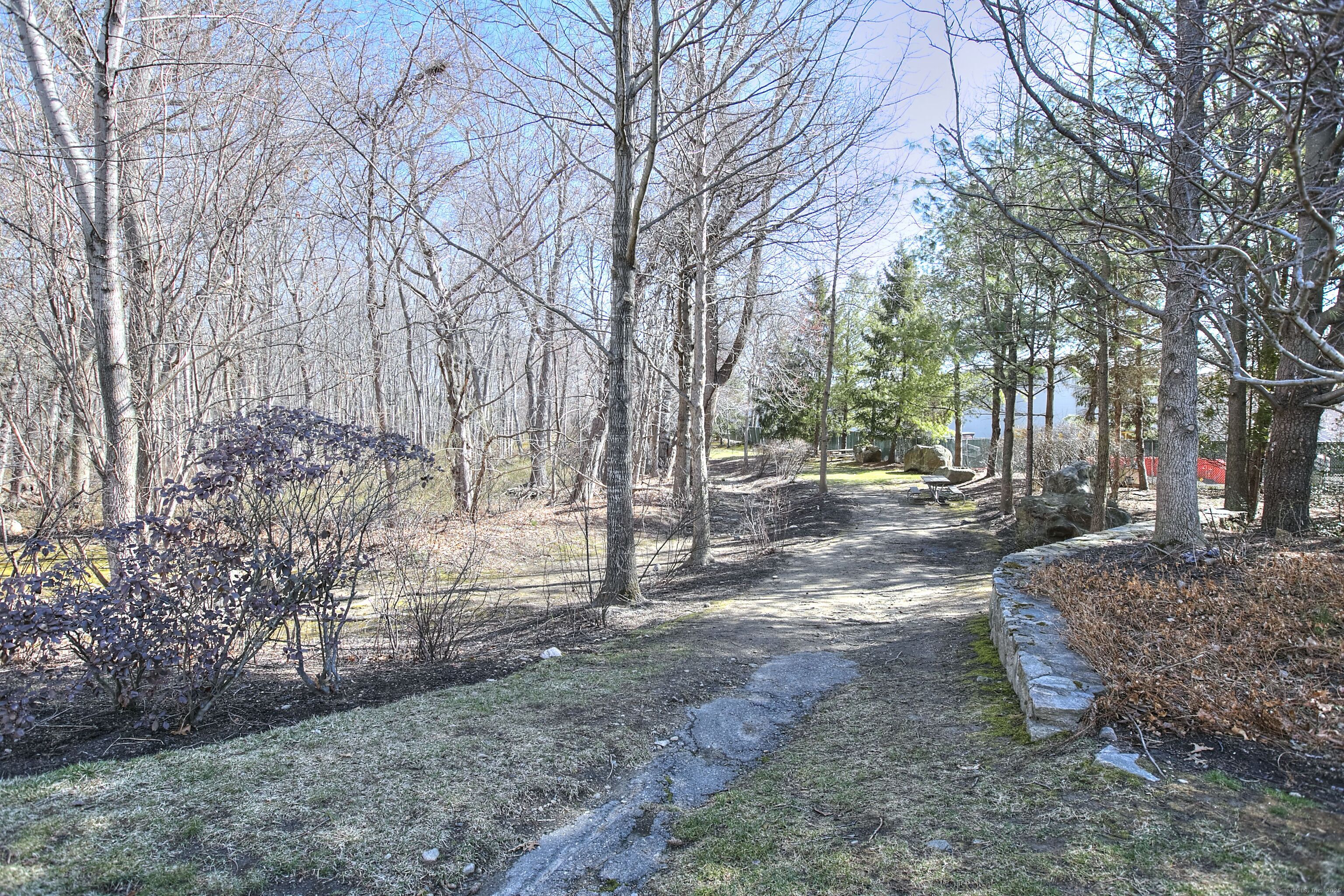 100 Richards Avenue APT 402