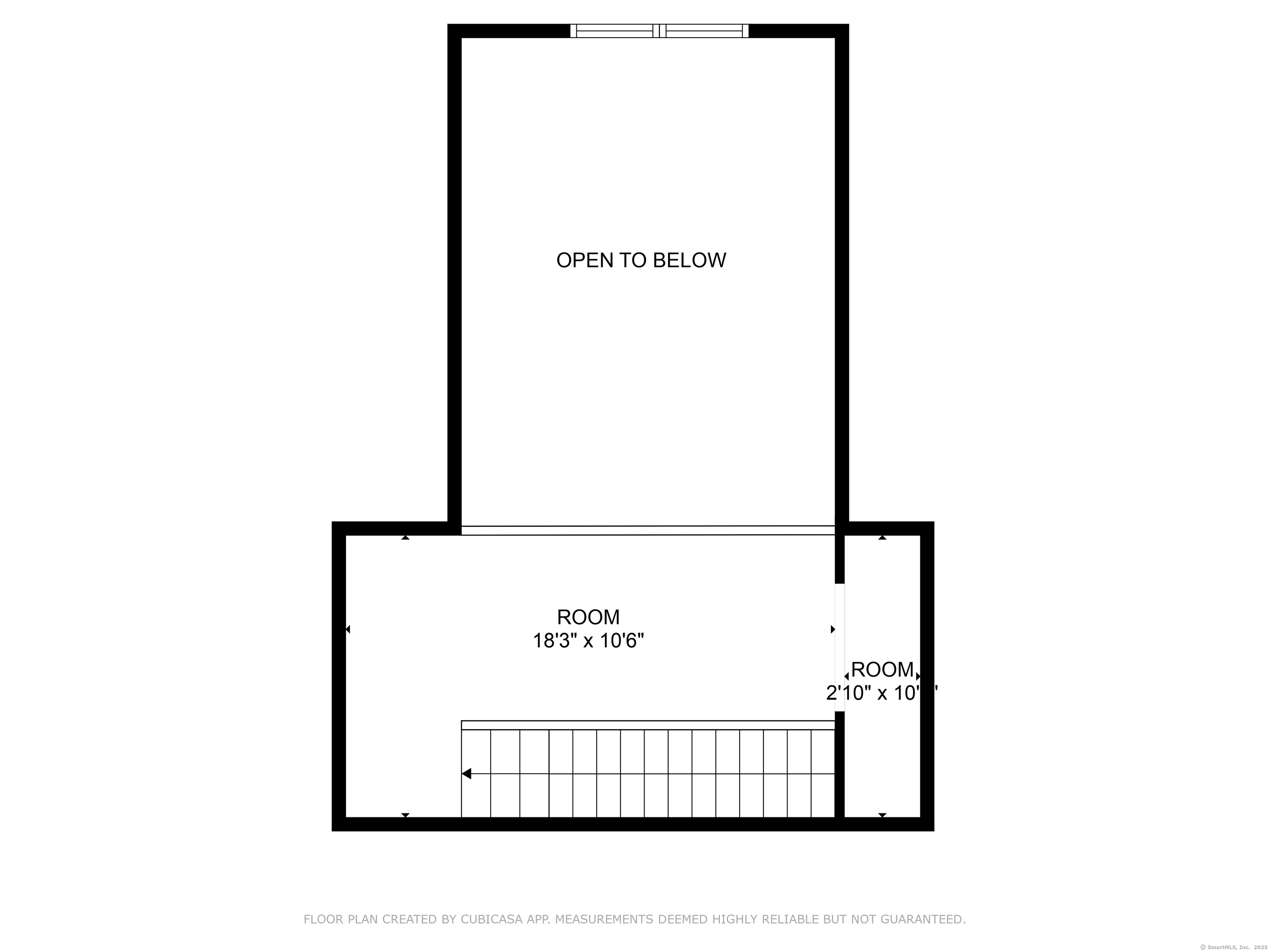 100 Richards Avenue APT 402