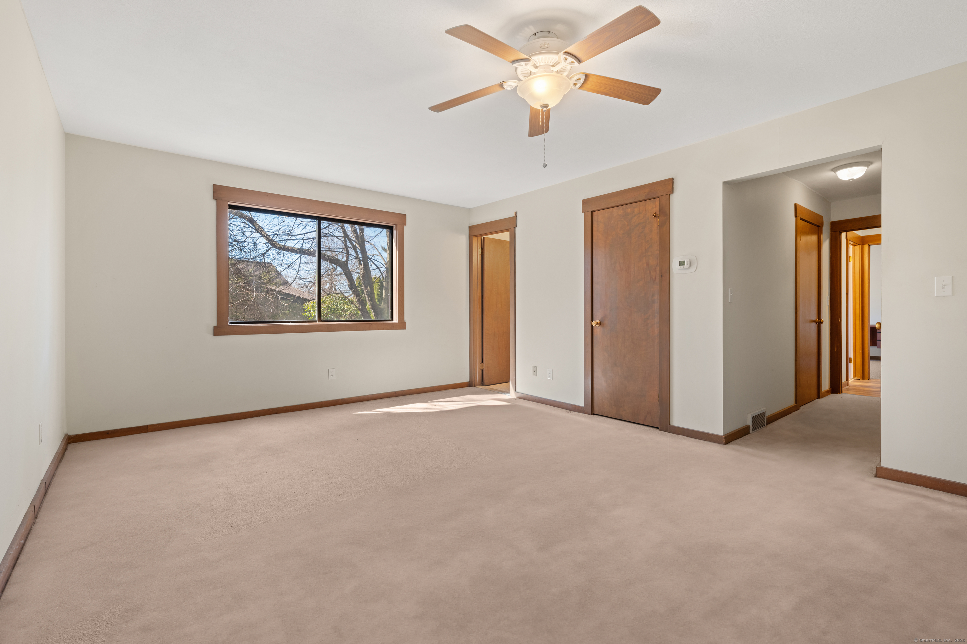 488 Commanche Lane A