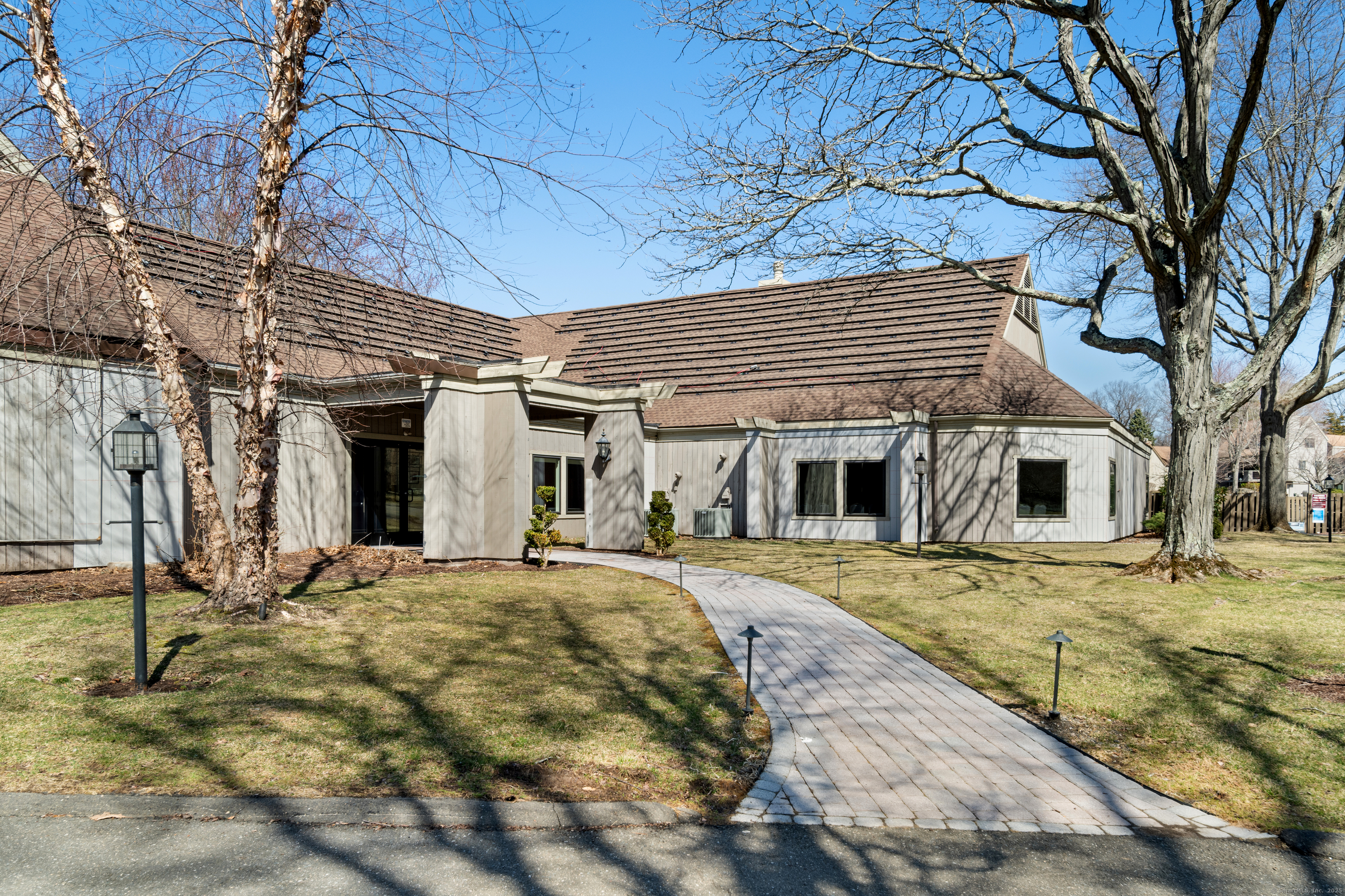 488 Commanche Lane A