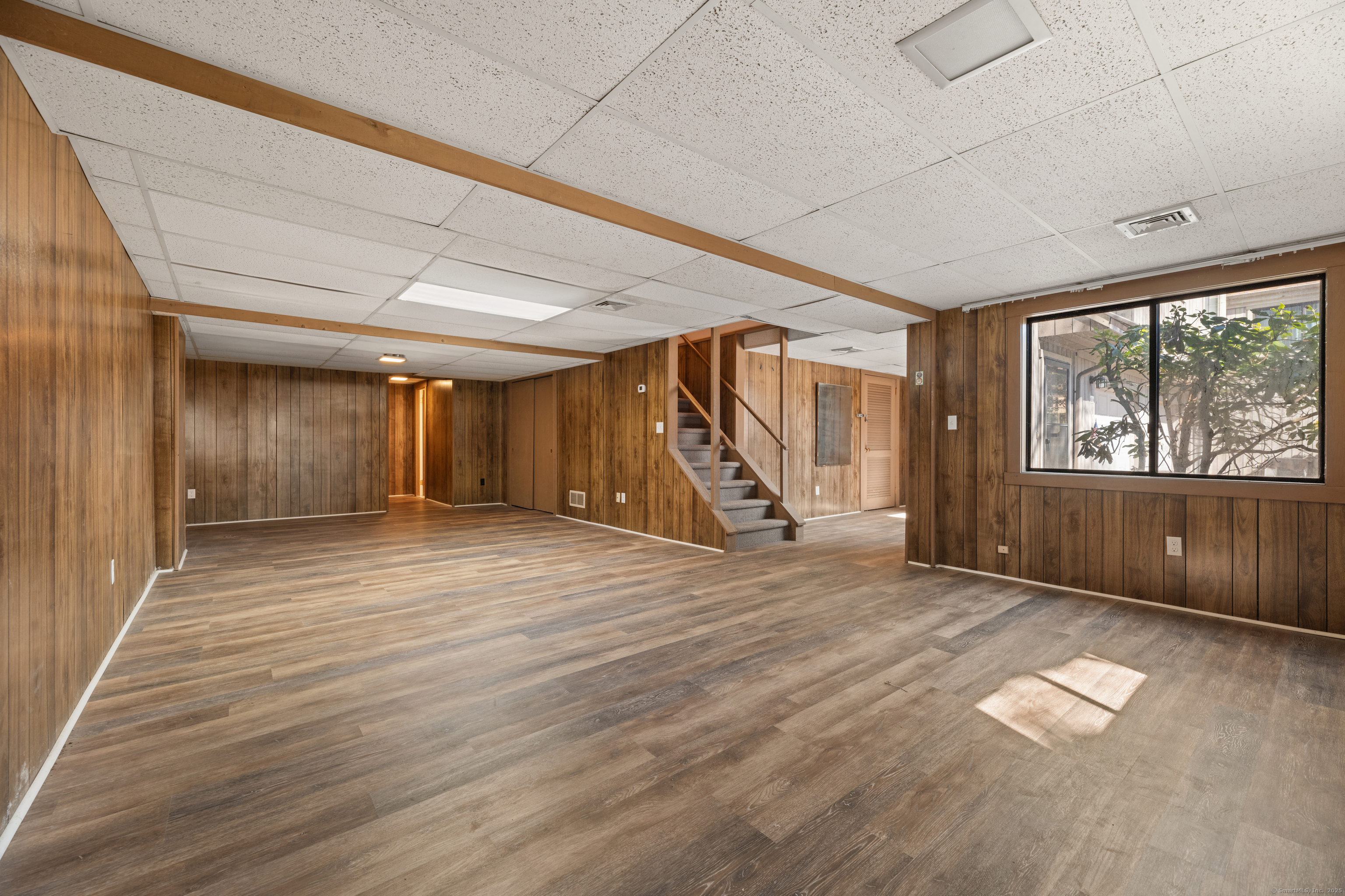 488 Commanche Lane A