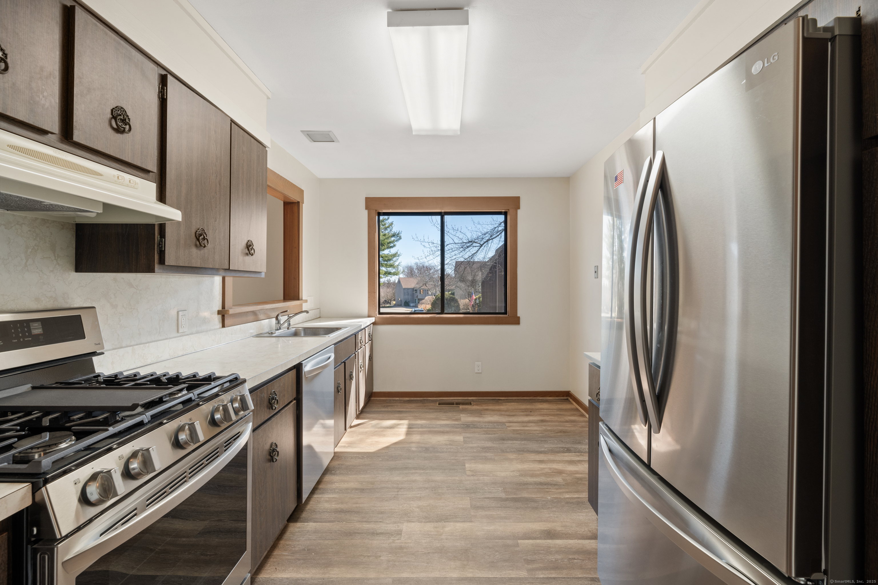 488 Commanche Lane A