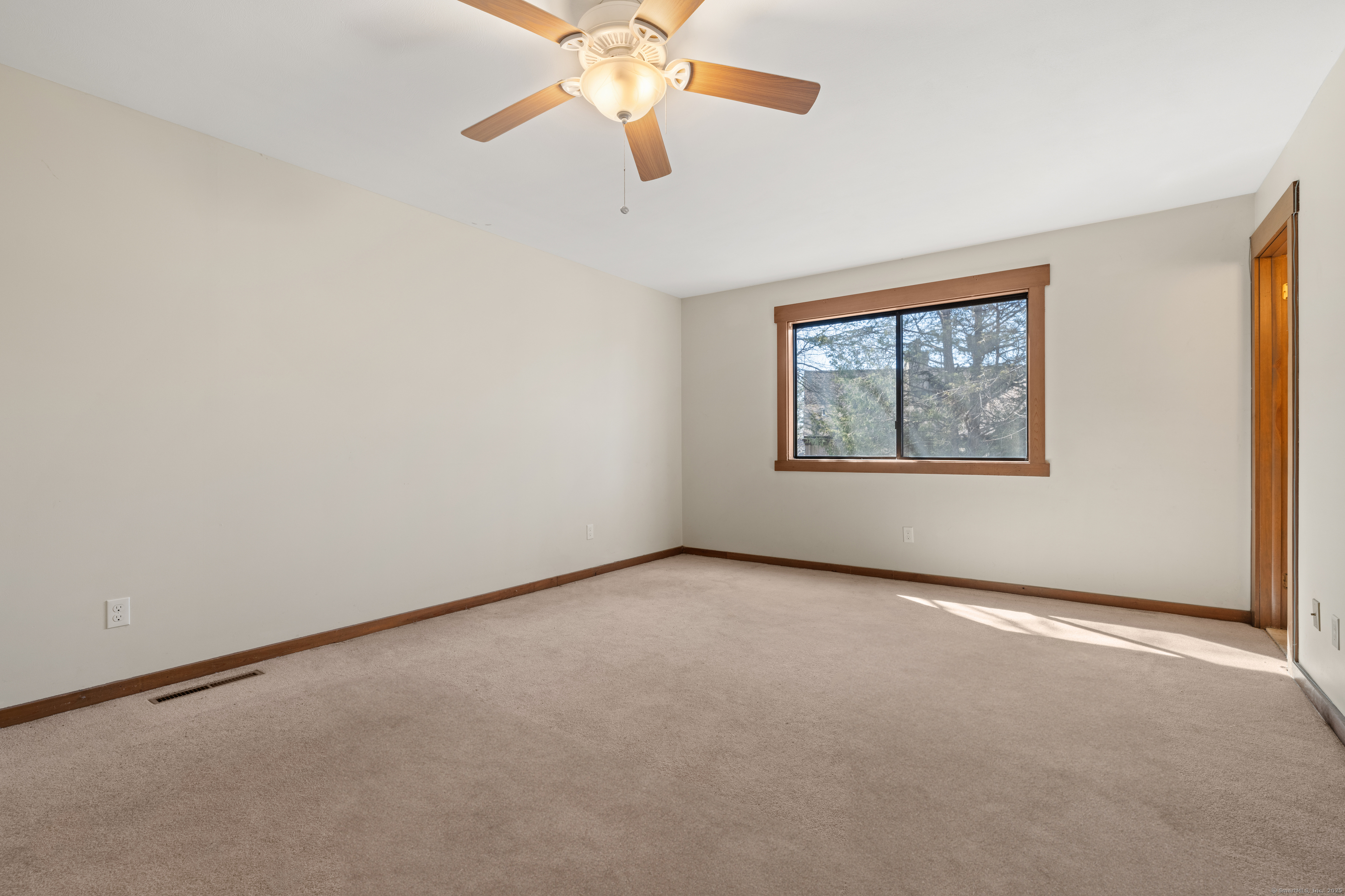 488 Commanche Lane A