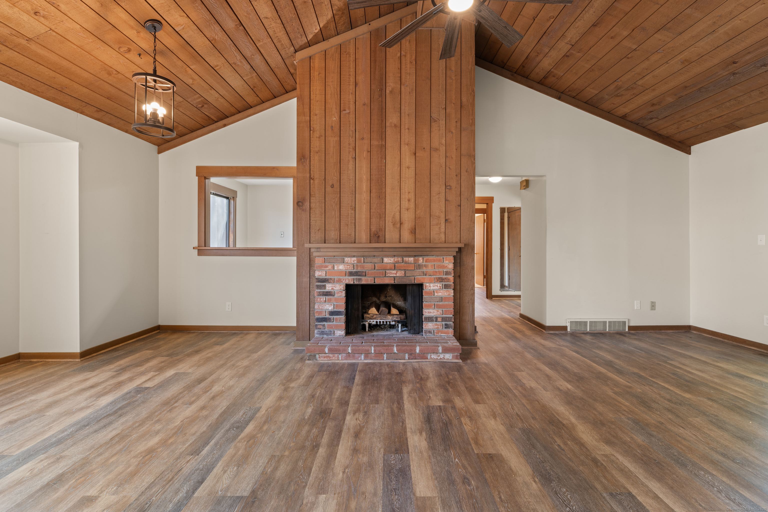 488 Commanche Lane A