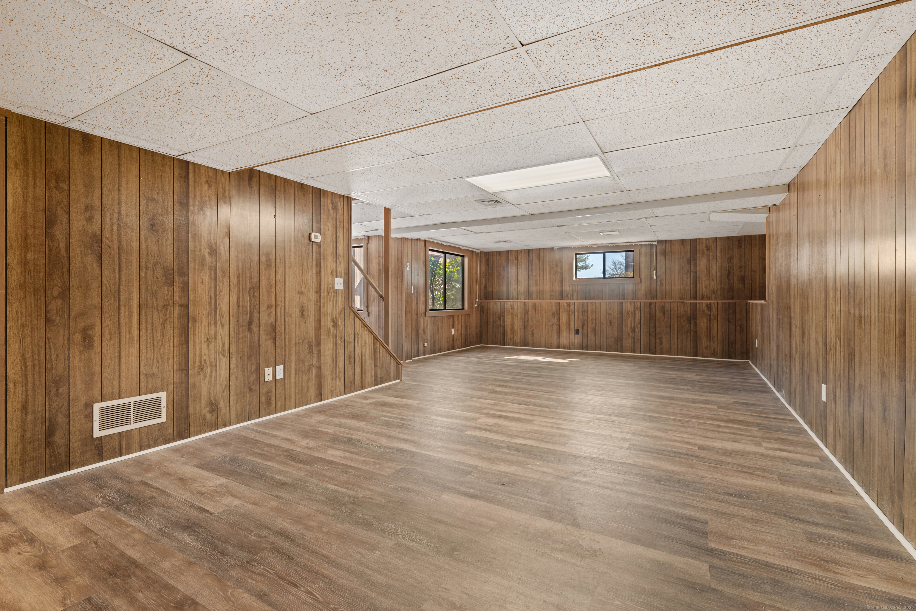 488 Commanche Lane A
