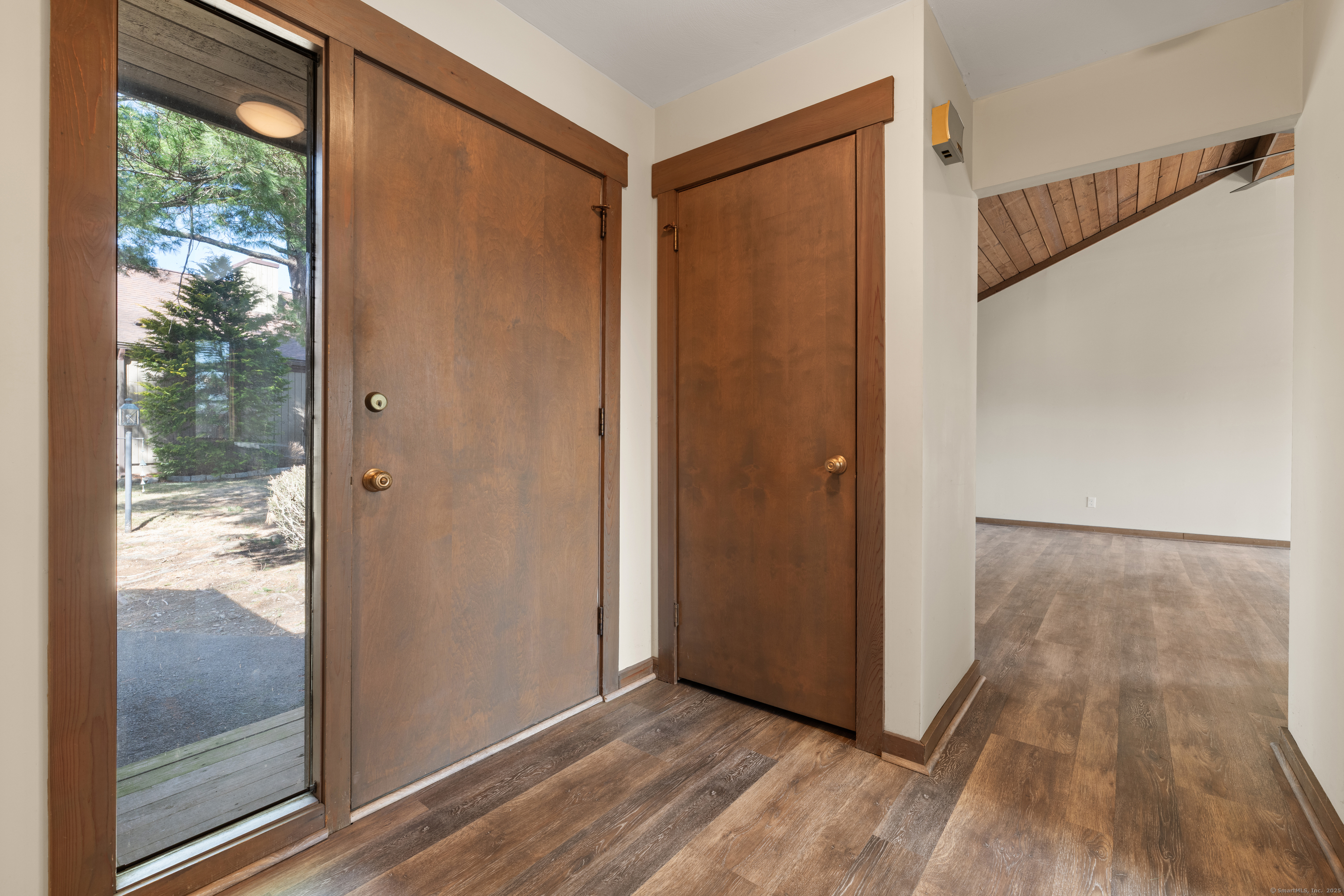 488 Commanche Lane A