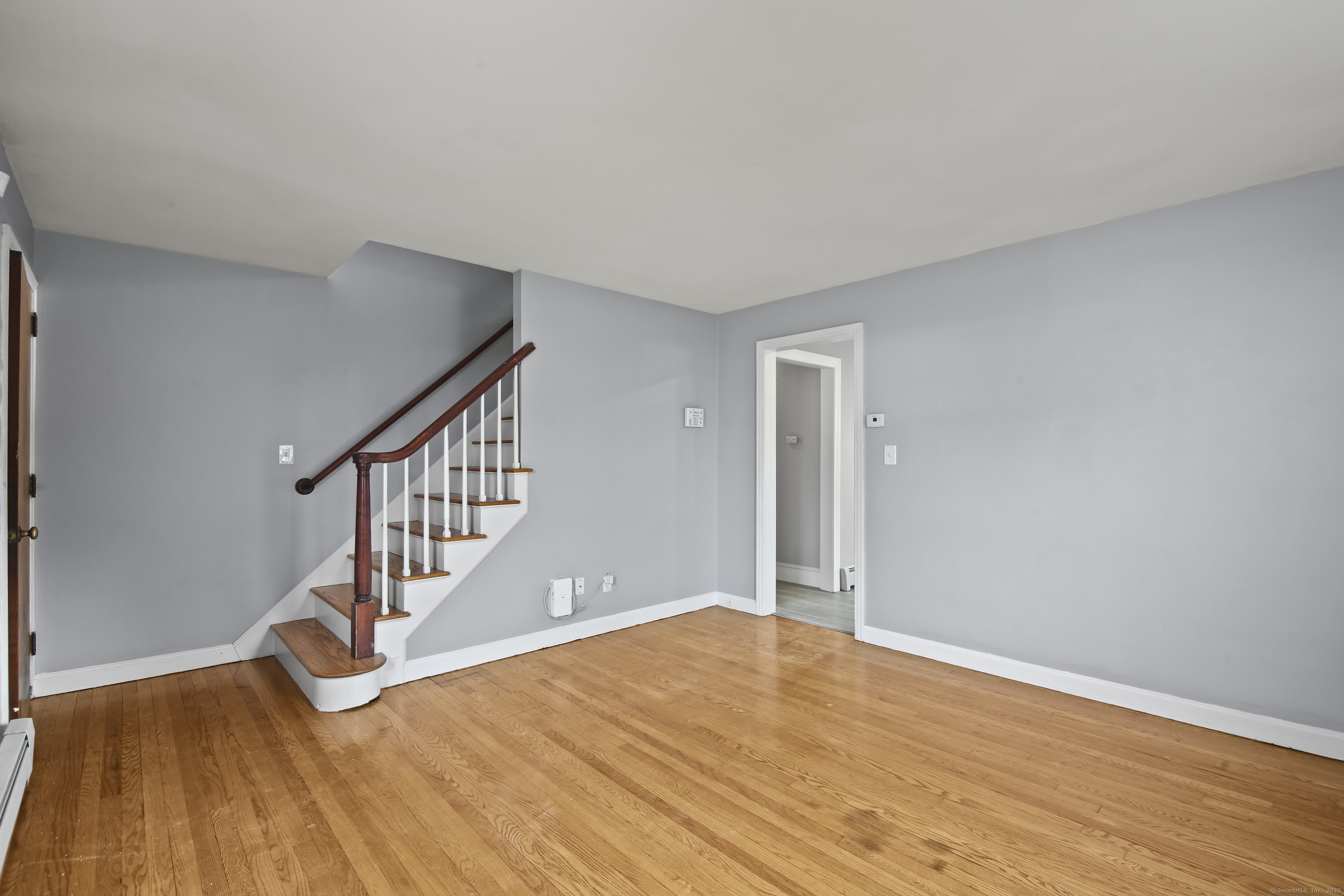 105 Dudley Street