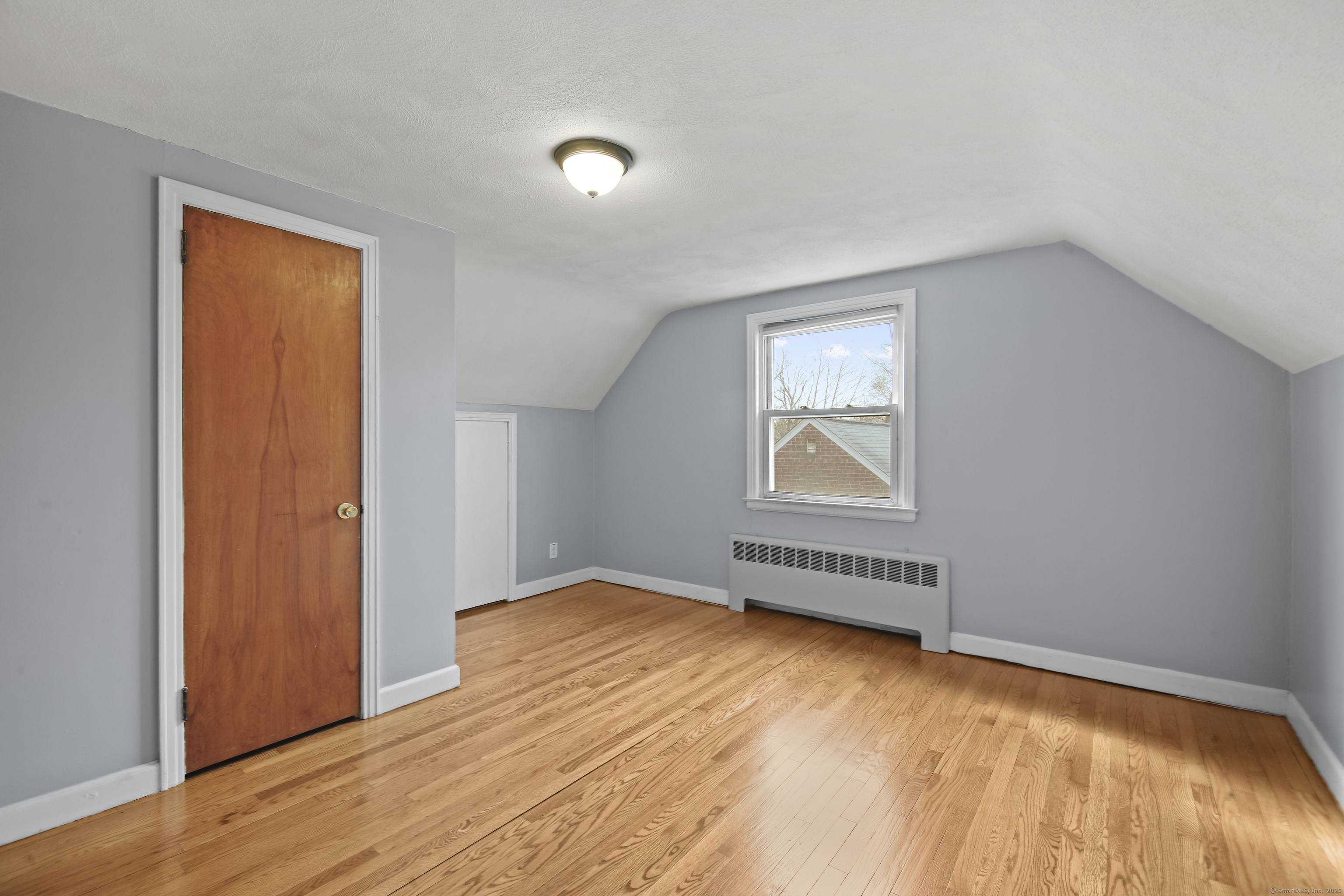 105 Dudley Street