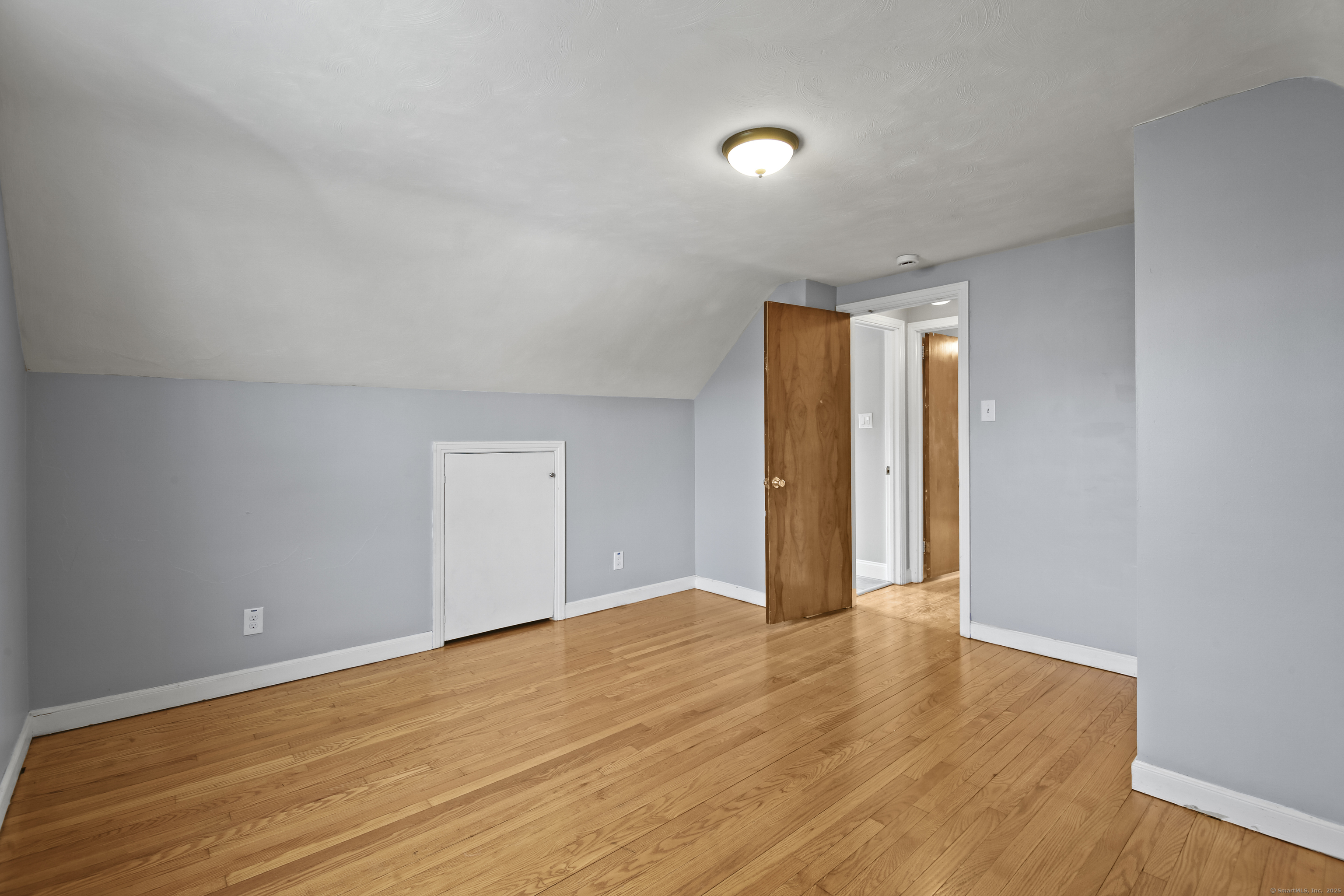 105 Dudley Street