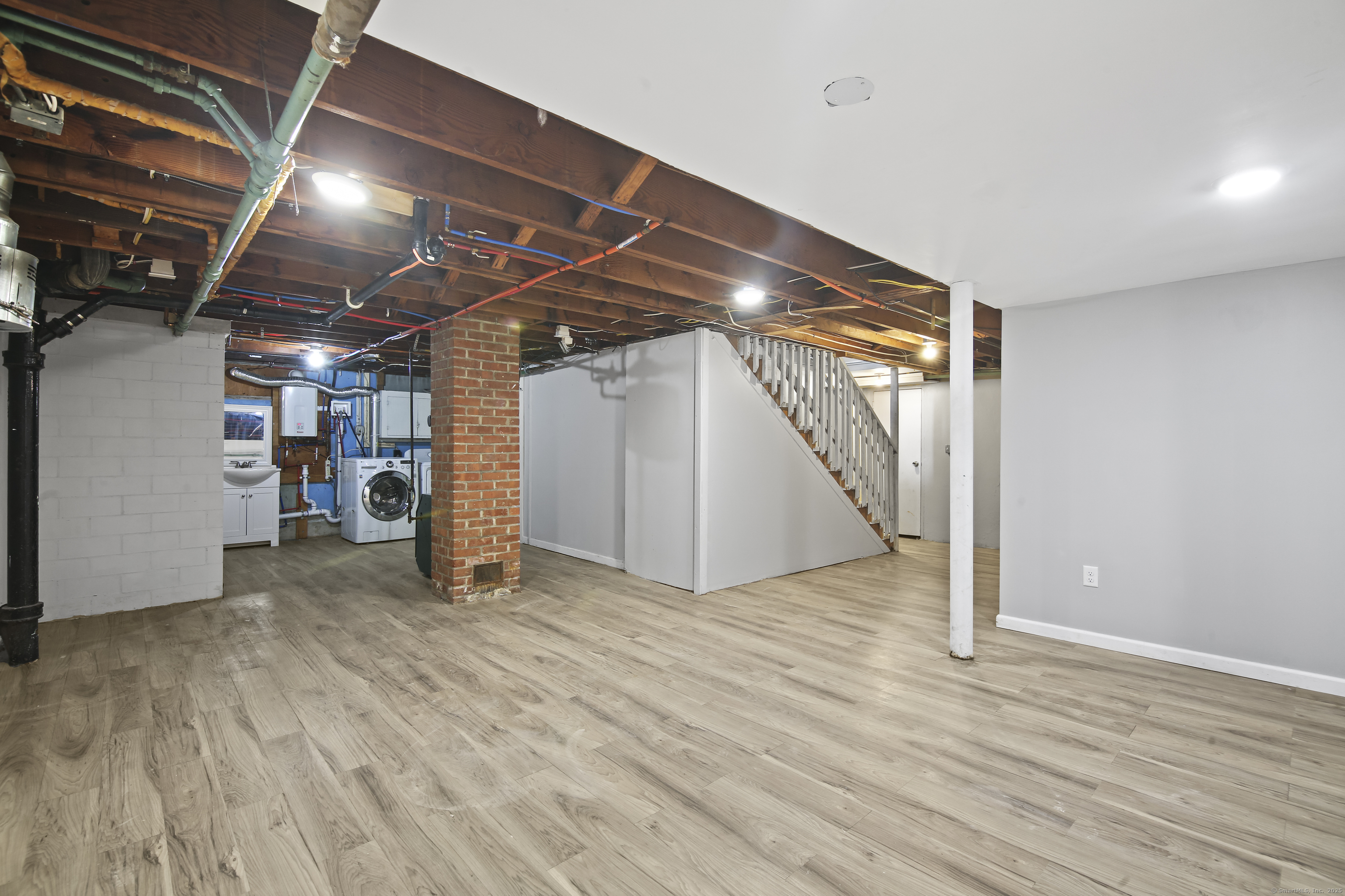 105 Dudley Street