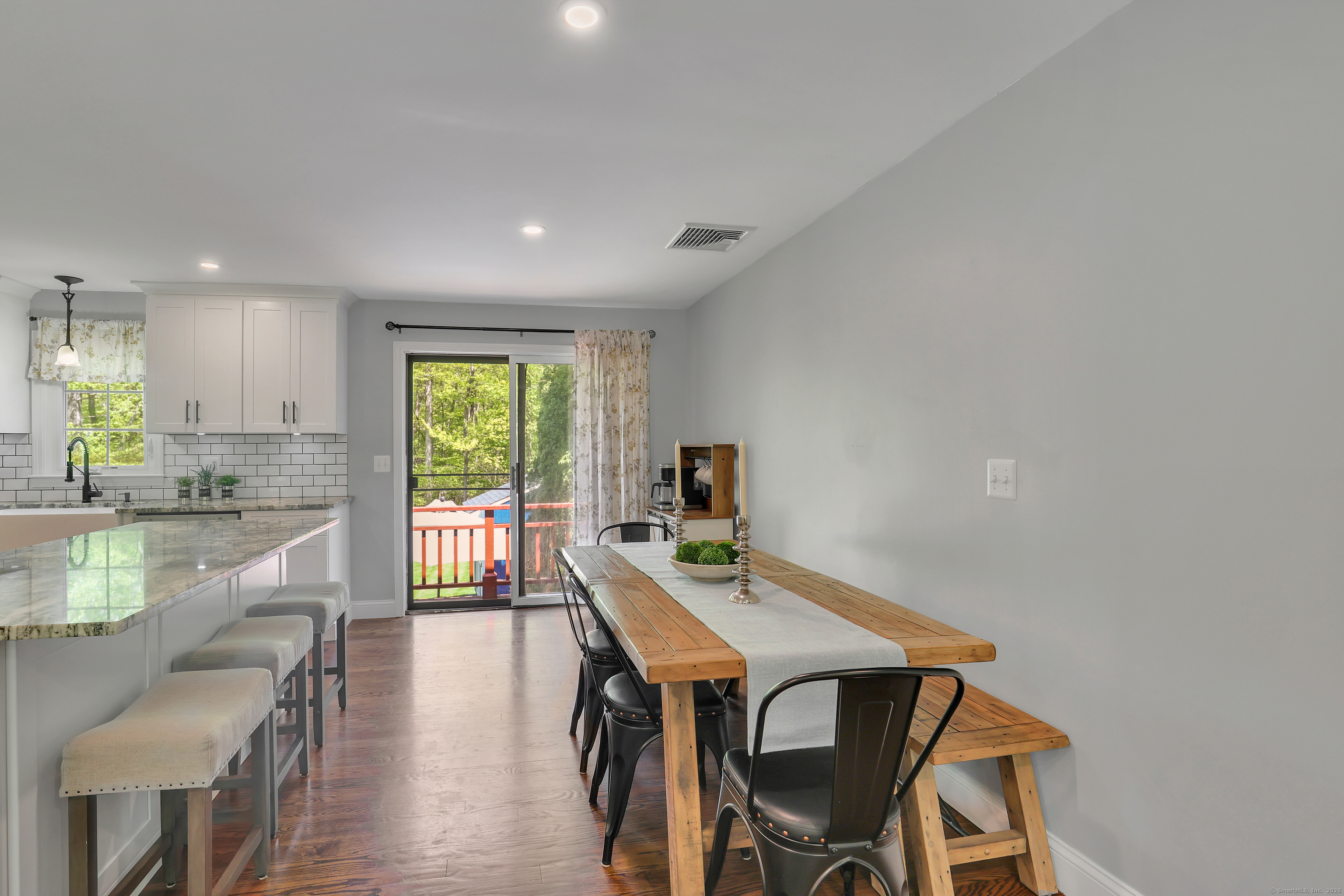 5 Butternut Drive