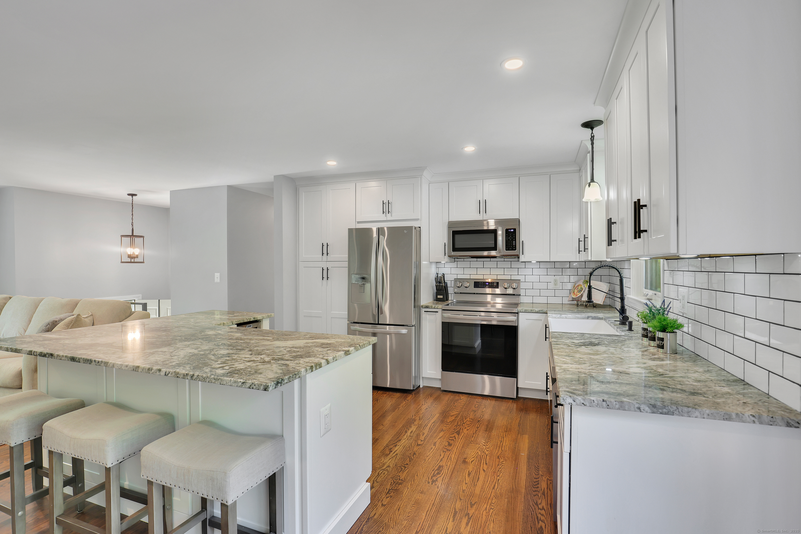 5 Butternut Drive
