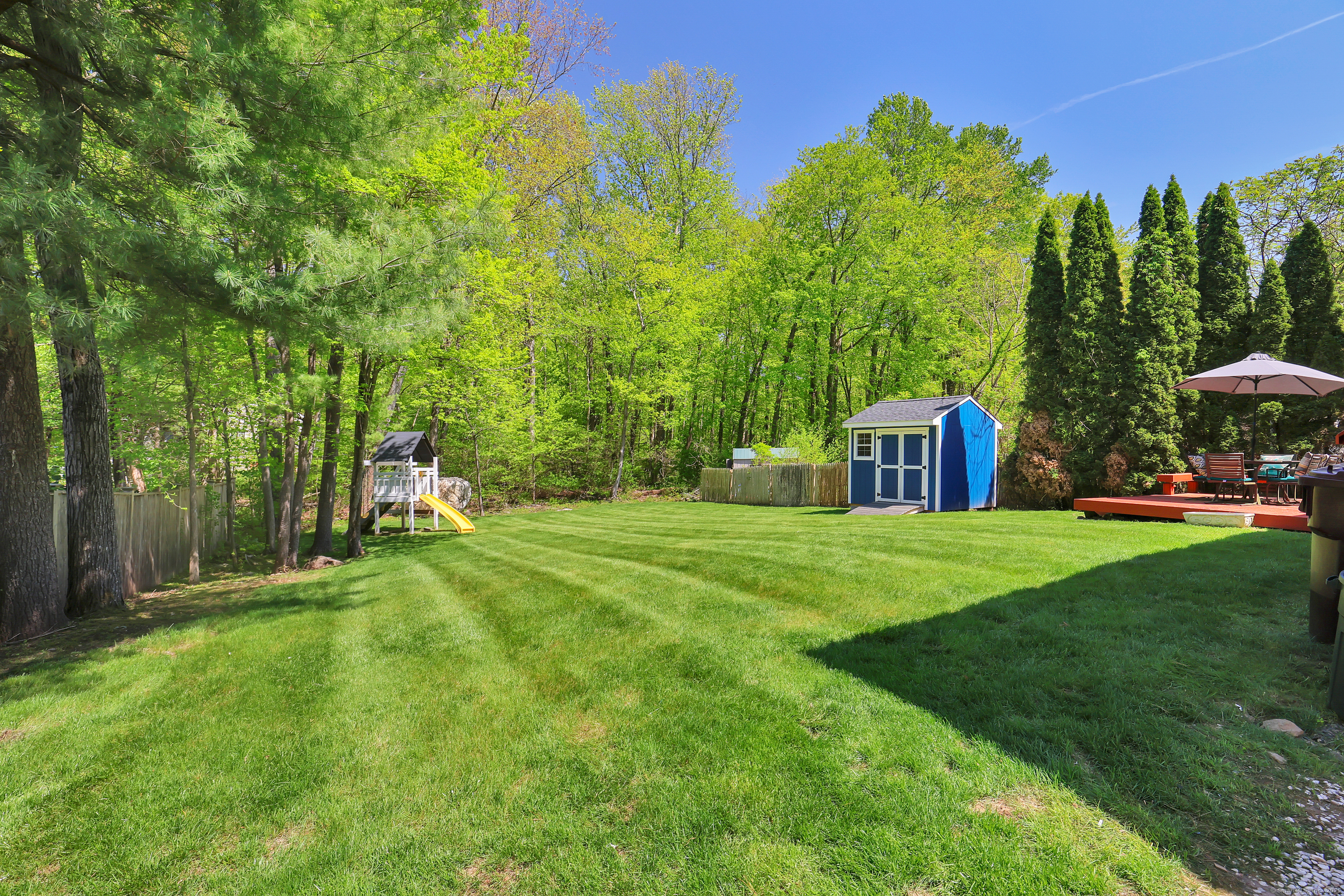 5 Butternut Drive