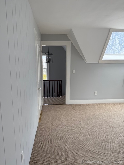 21 Broadway Avenue