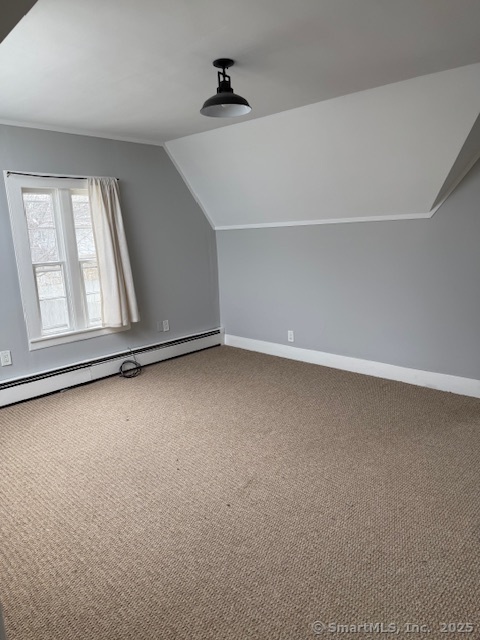 21 Broadway Avenue