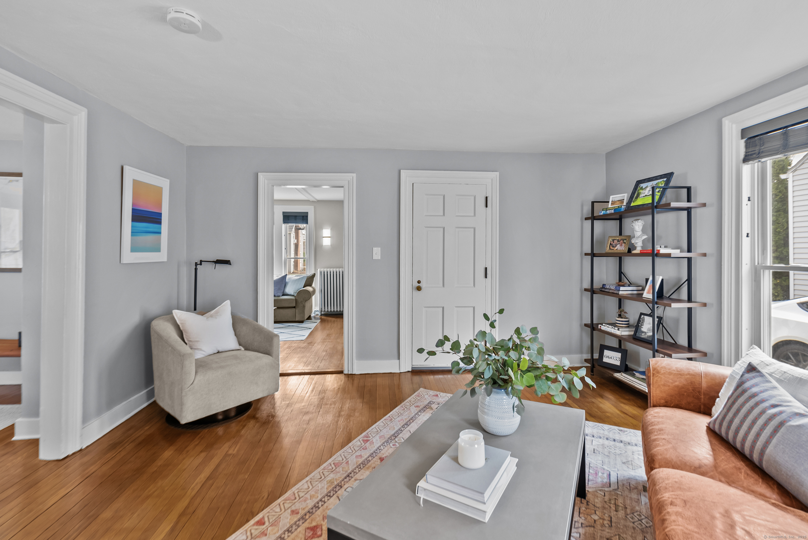 490 Fern Street