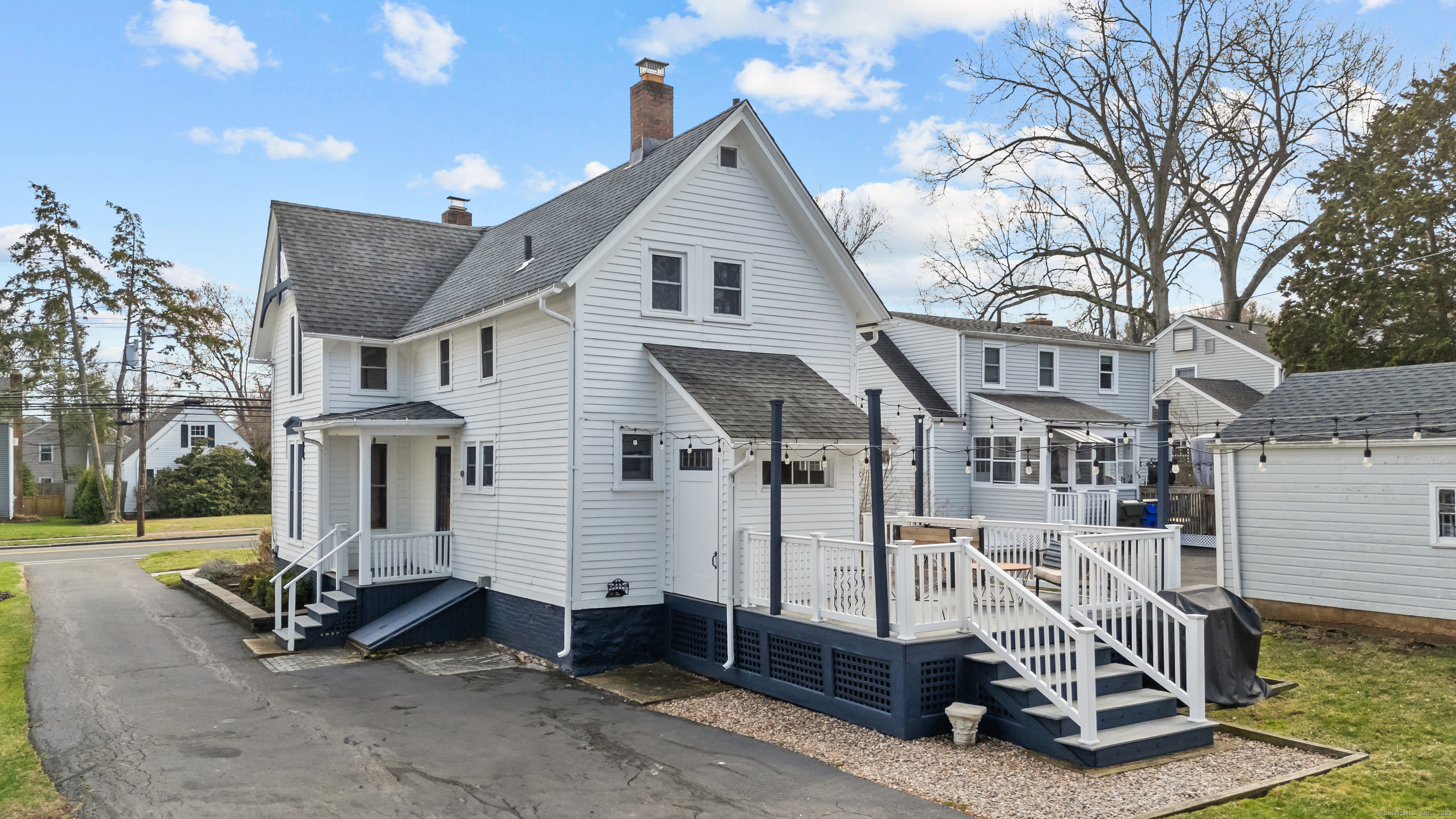 490 Fern Street