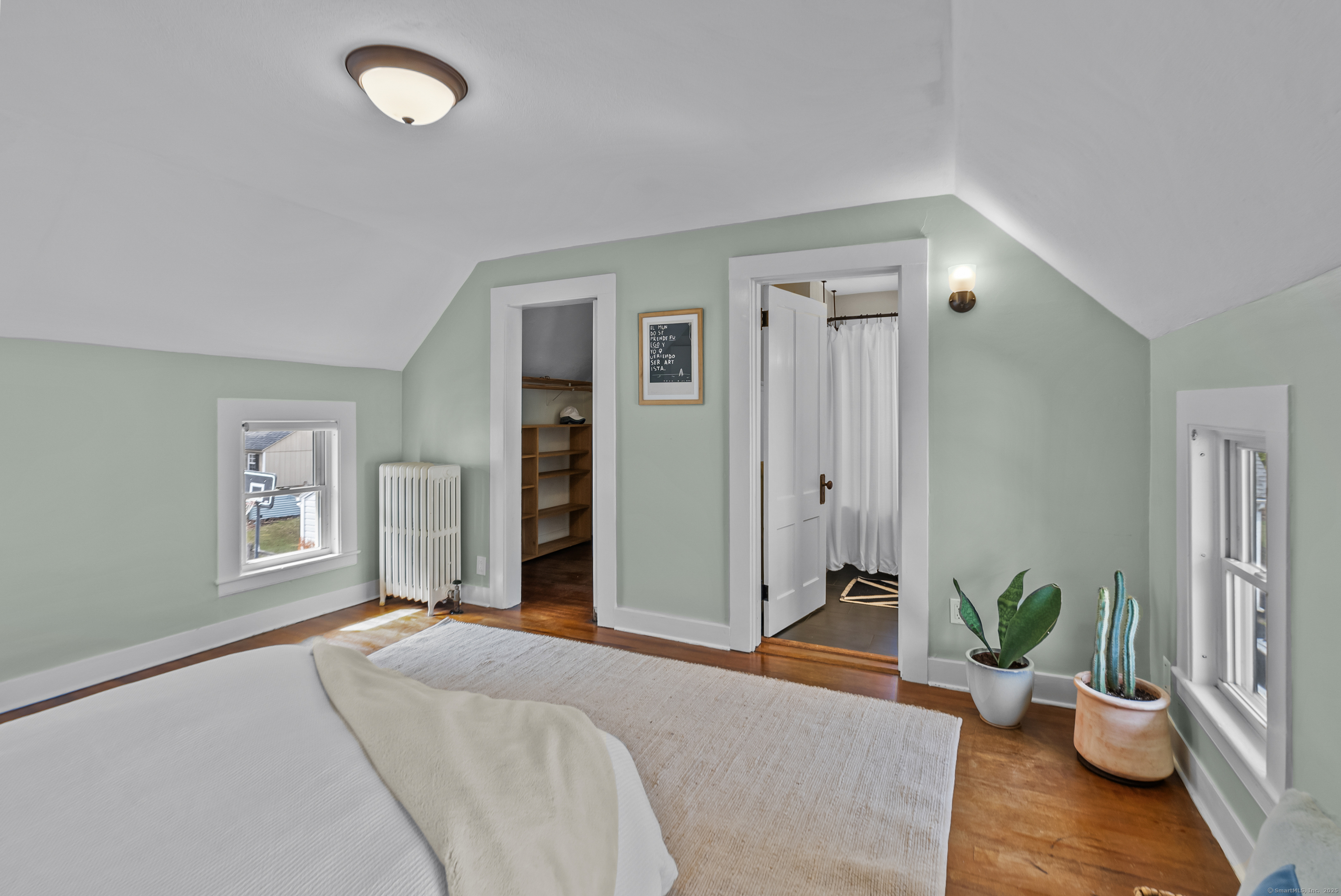 490 Fern Street
