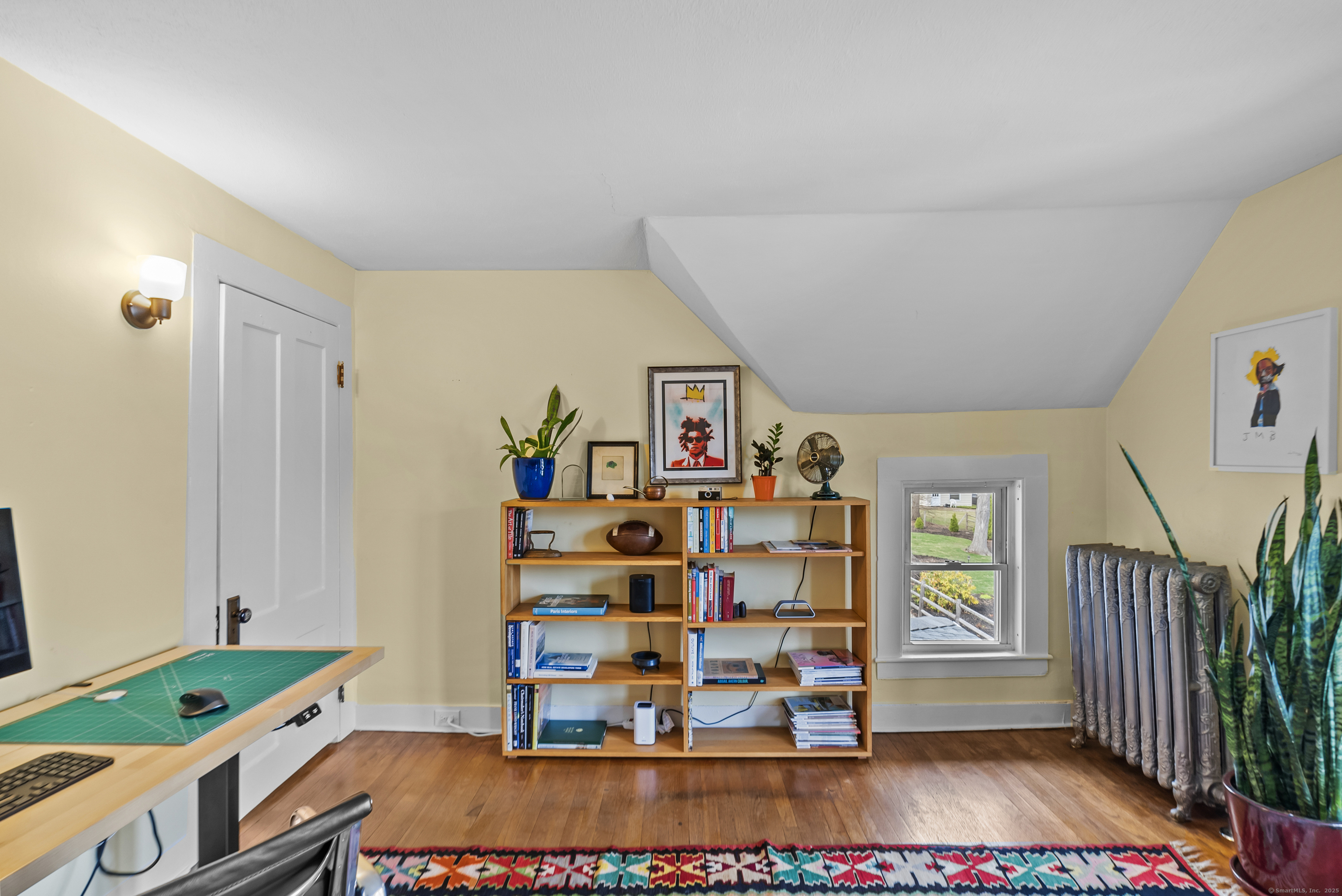 490 Fern Street