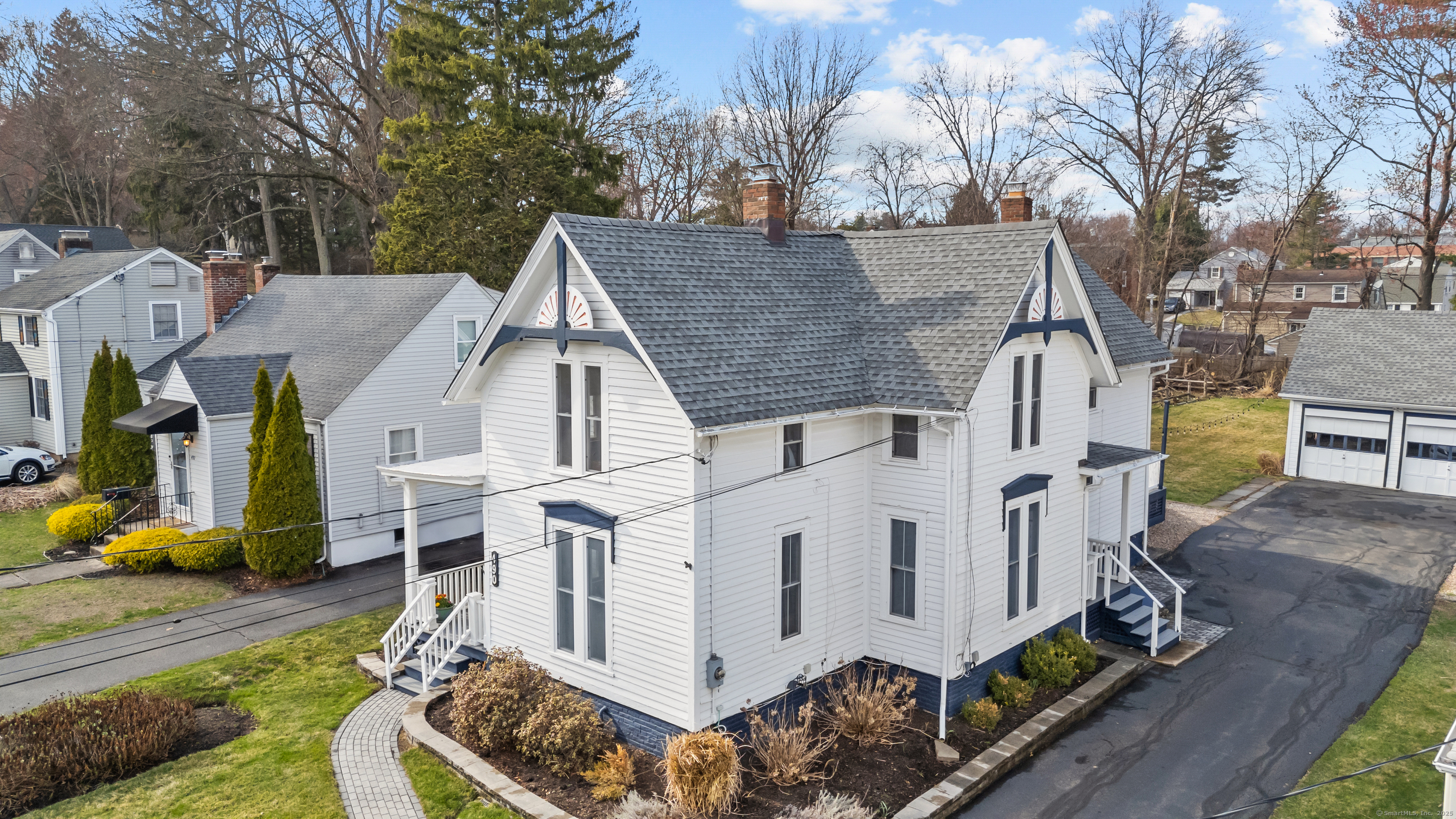 490 Fern Street