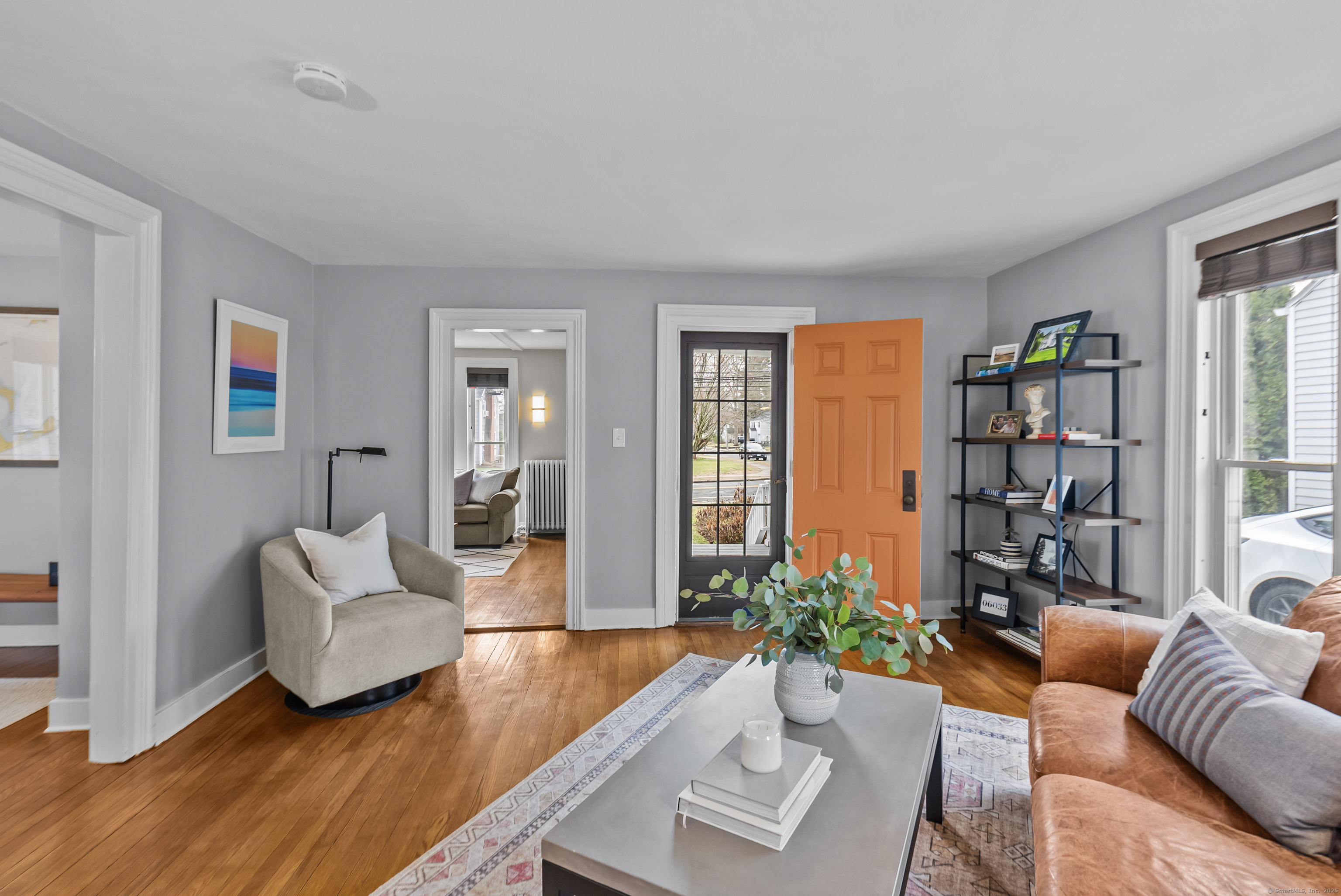 490 Fern Street