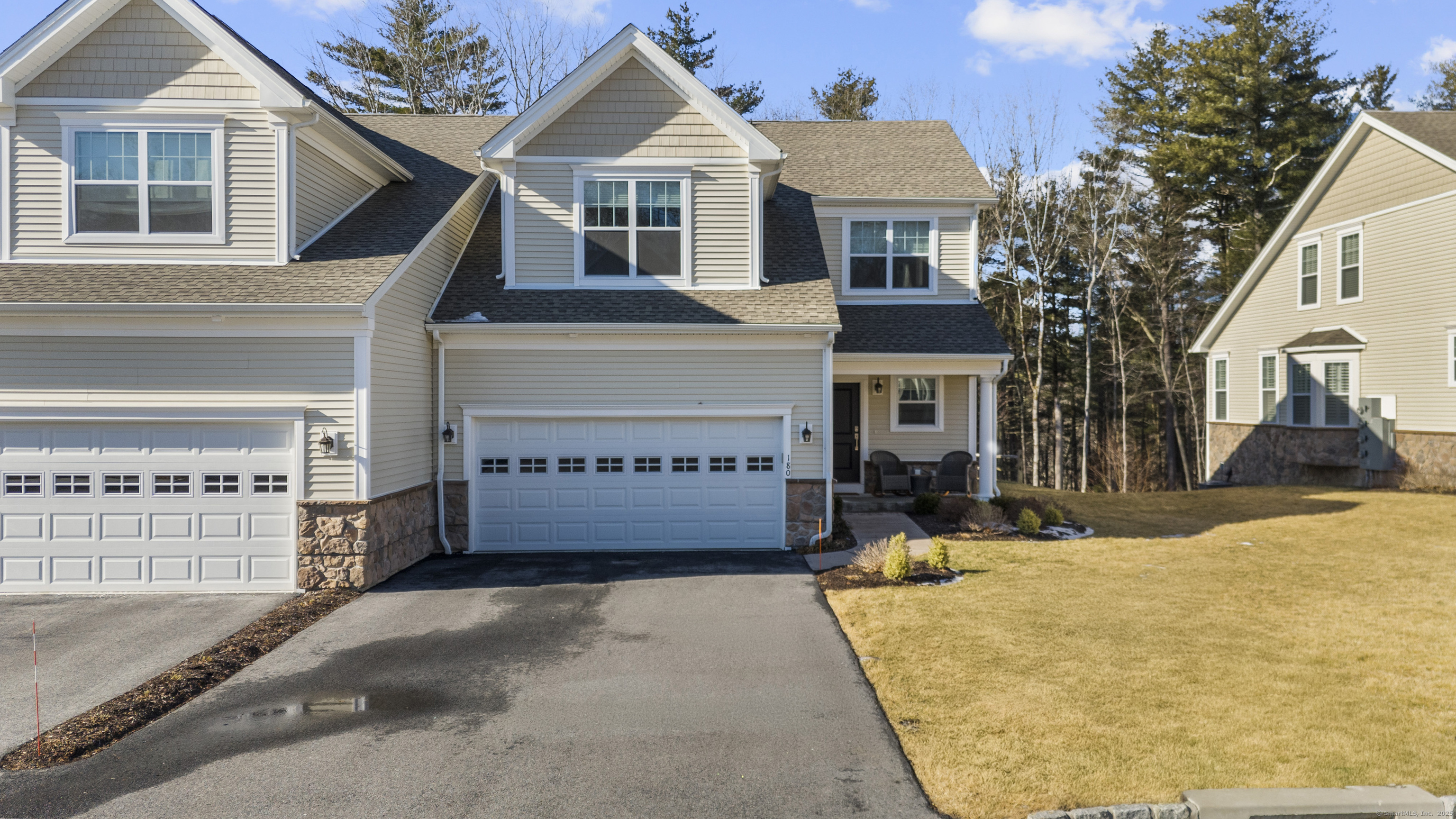 180 Ridgewood Drive 219
