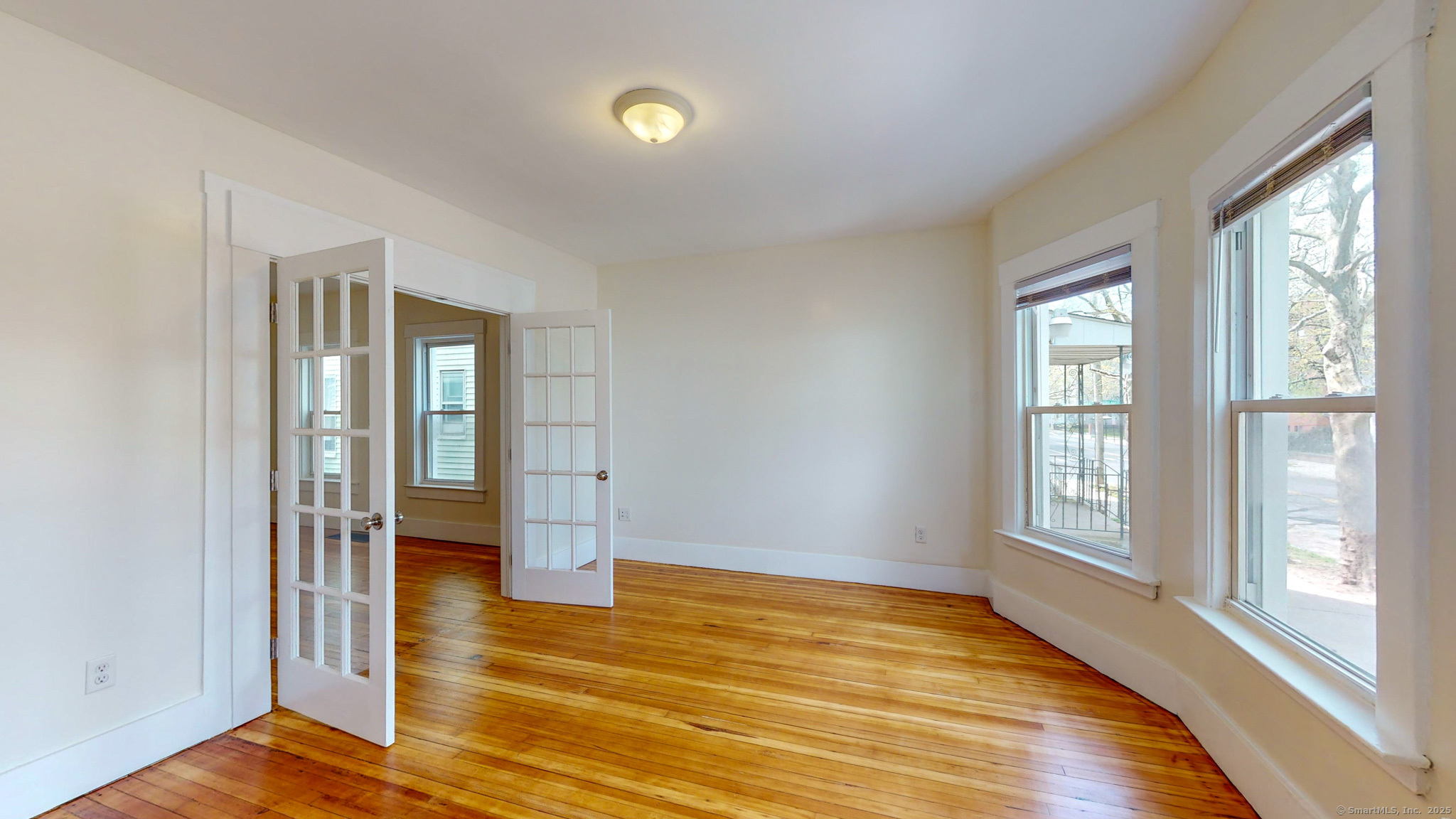 679 Winchester Avenue