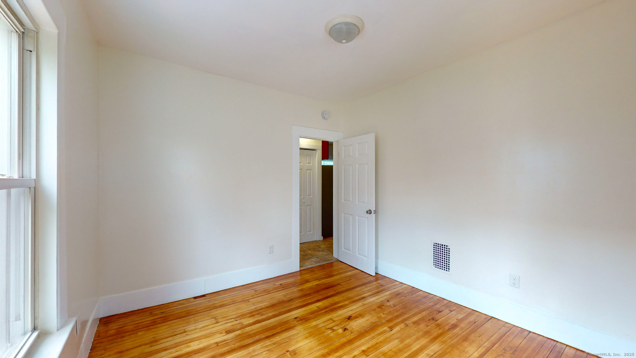 679 Winchester Avenue