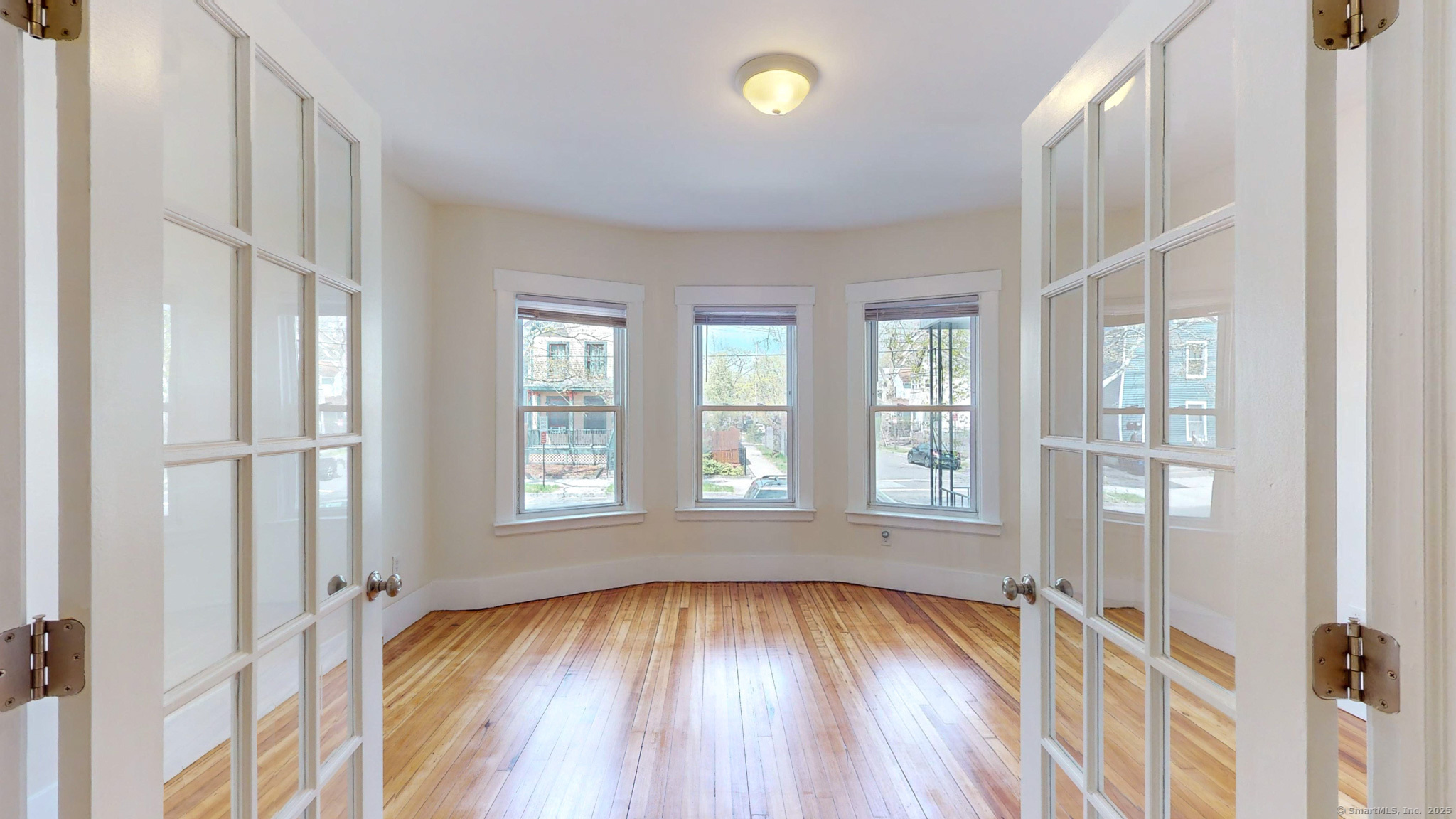 679 Winchester Avenue