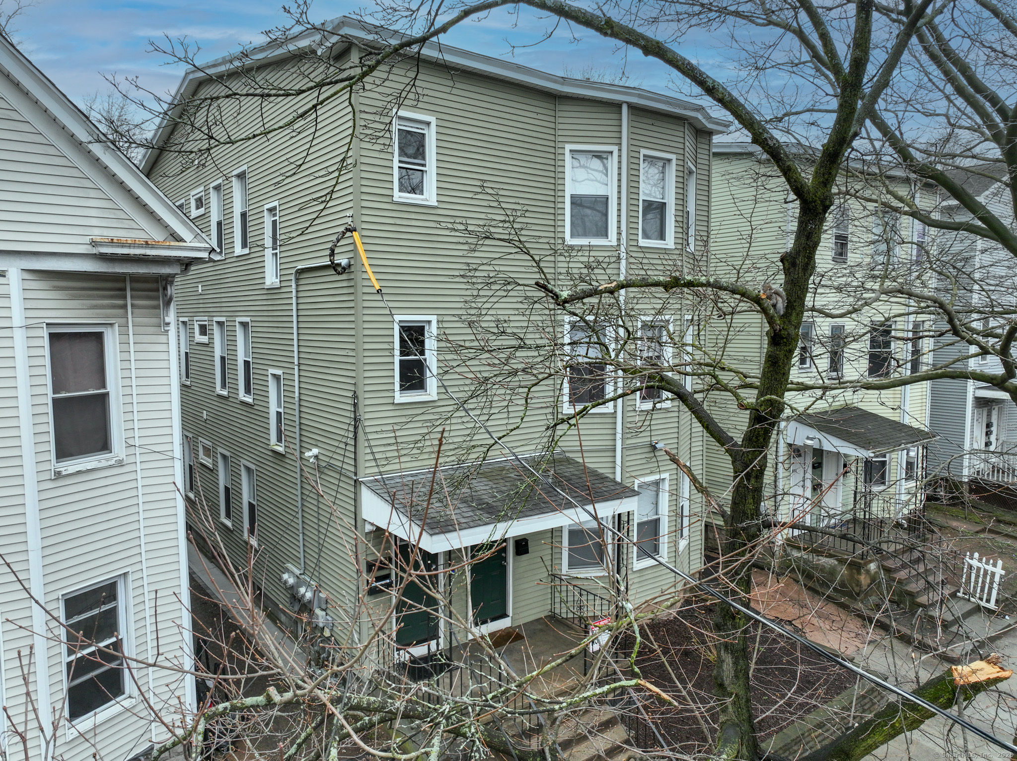 679 Winchester Avenue
