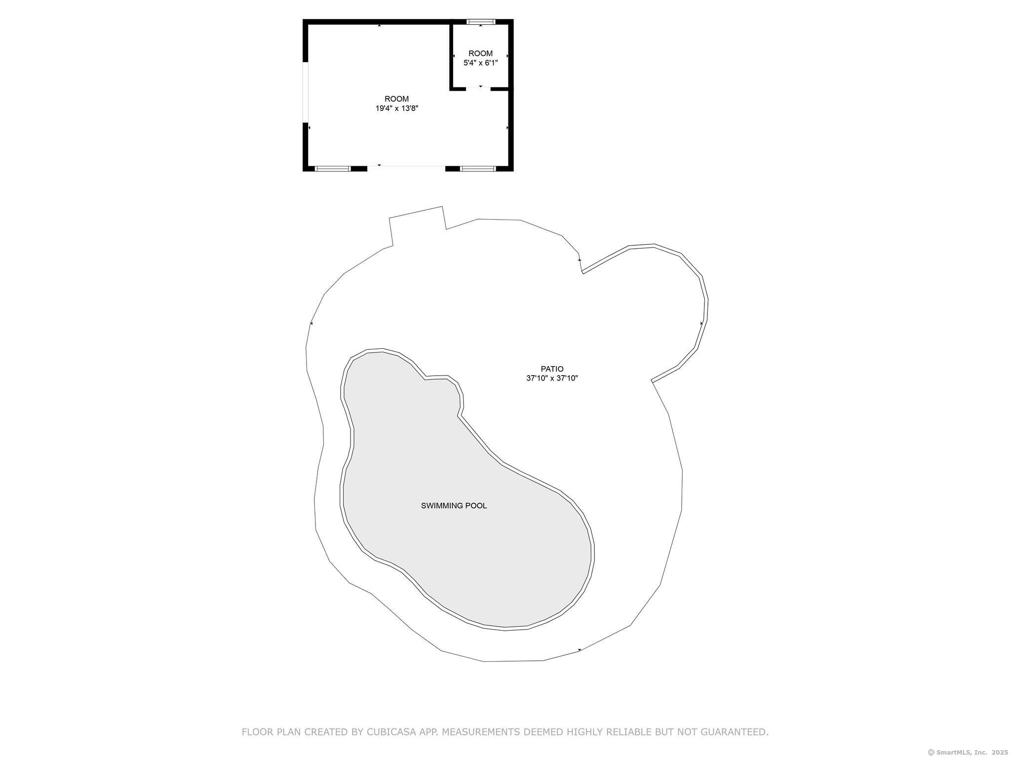 4 Possum Lane